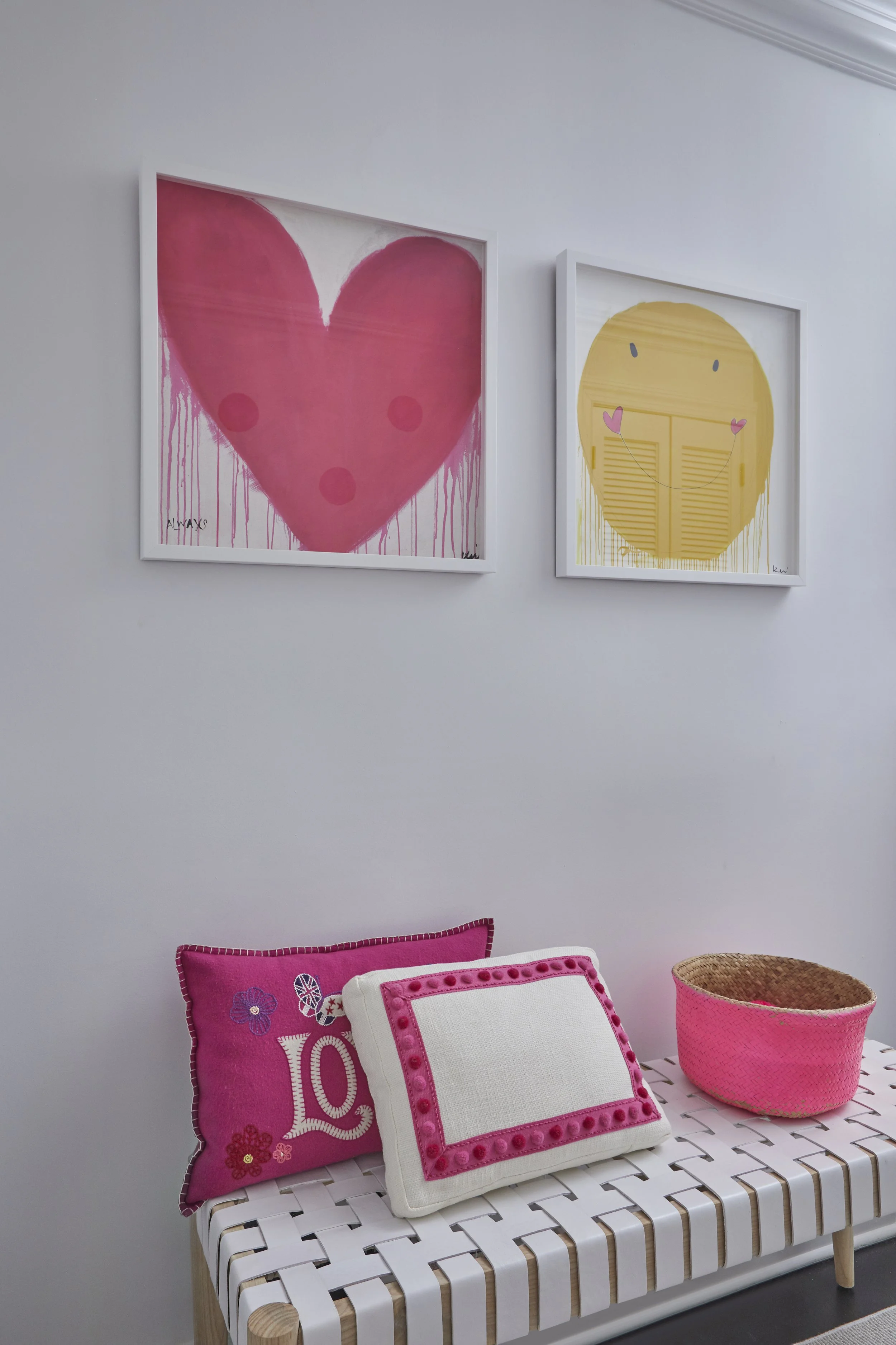 Stacey Herman_mentistudio.com_ 33.jpg