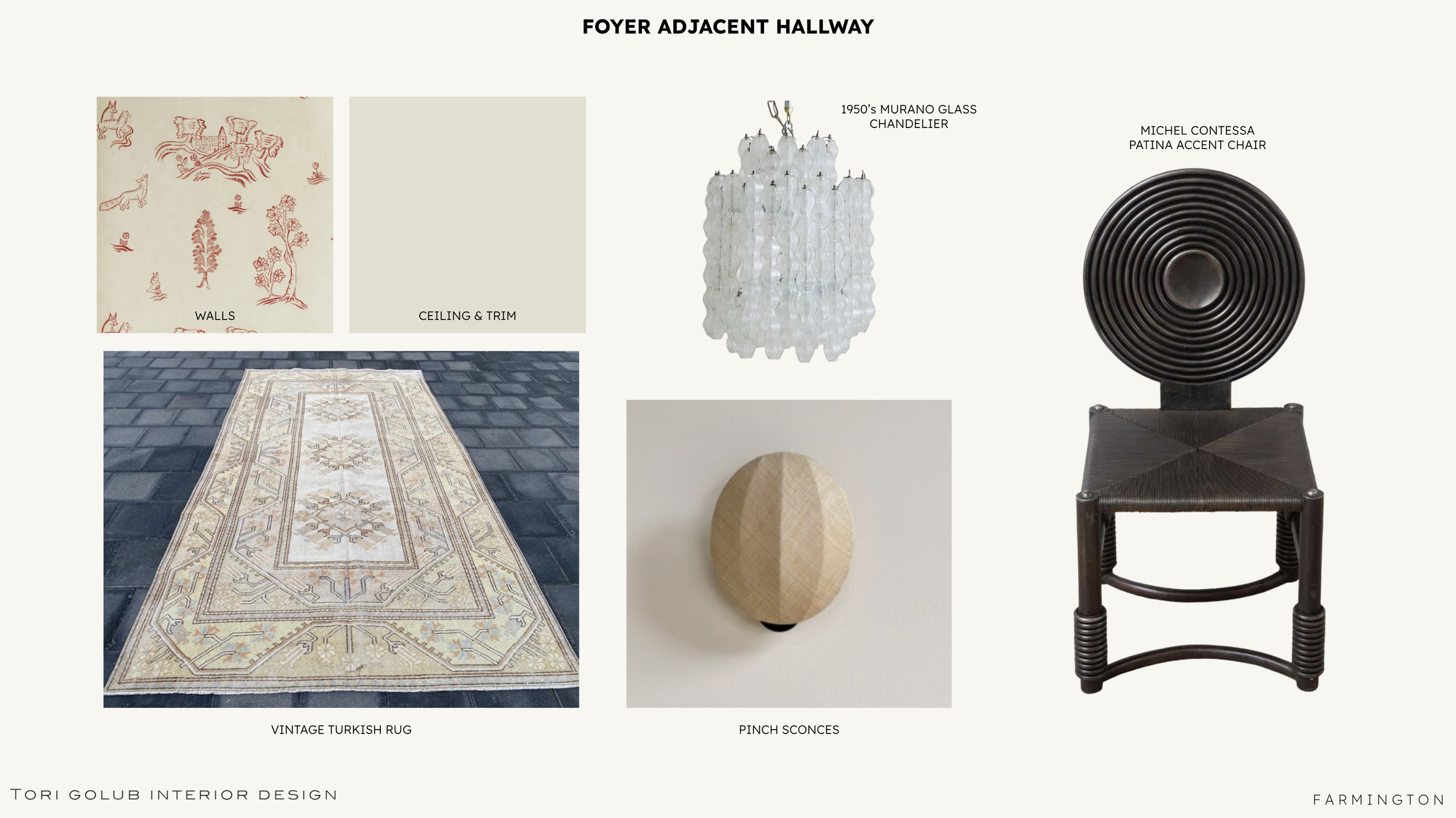 Screenshot 2026-03-20 at 3.04.42 PM.png