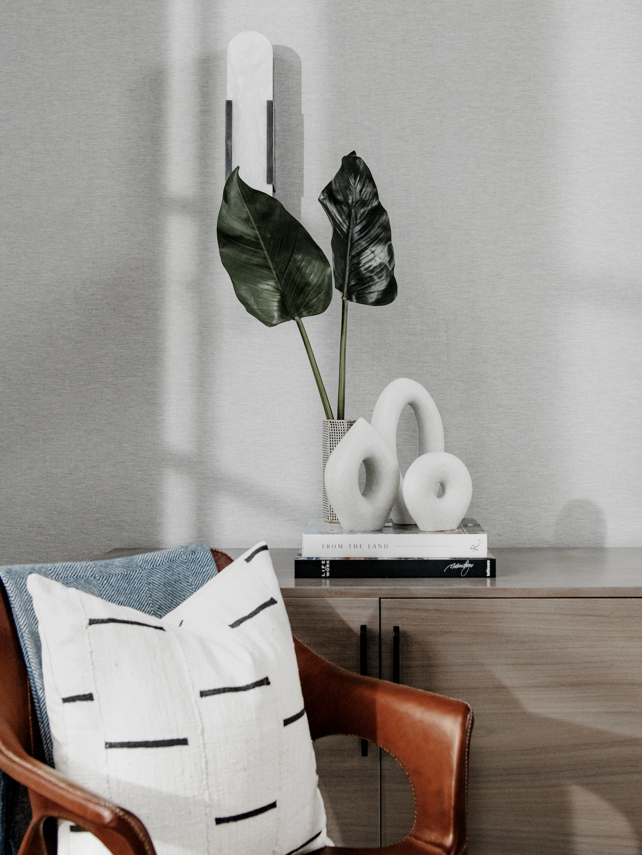 Screenshot 2025-06-13 at 10.06.10 AM.png