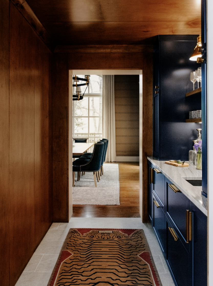 Screenshot 2025-06-13 at 9.41.57 AM.png