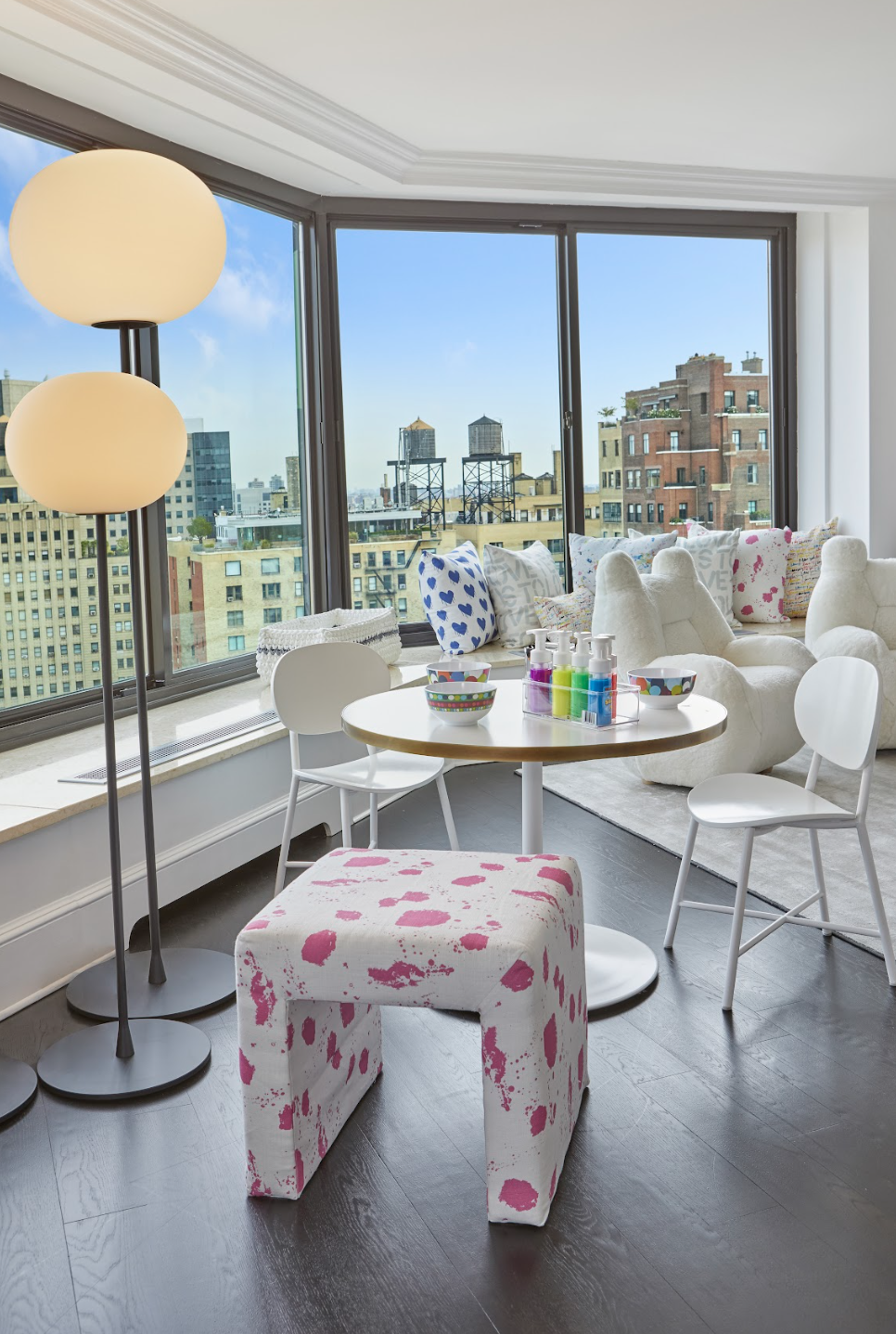 Screenshot 2025-06-13 at 10.04.05 AM.png