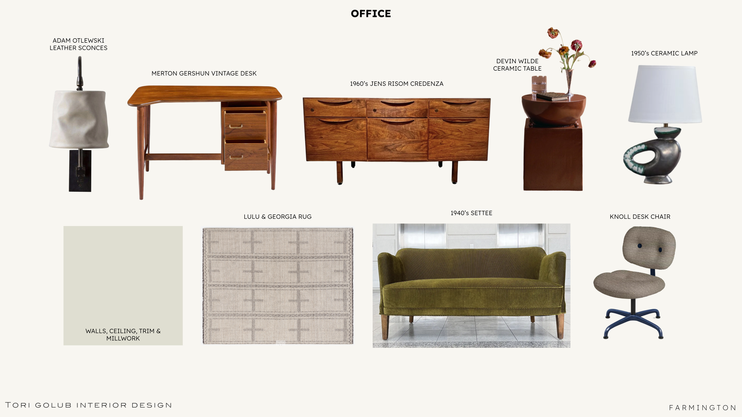 Screenshot 2026-03-20 at 3.05.37 PM.png