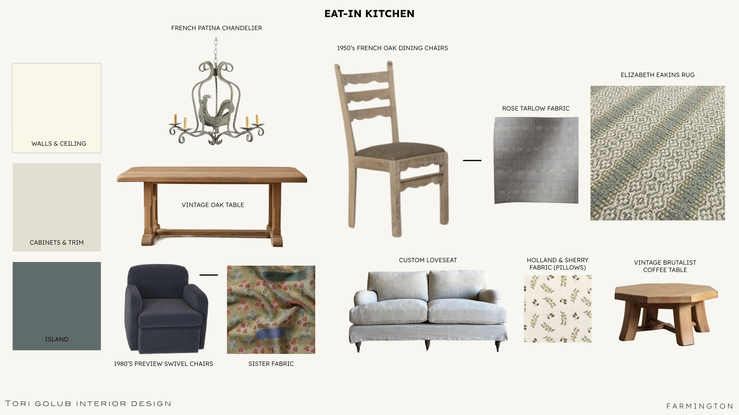 Screenshot 2026-03-20 at 3.05.29 PM.png