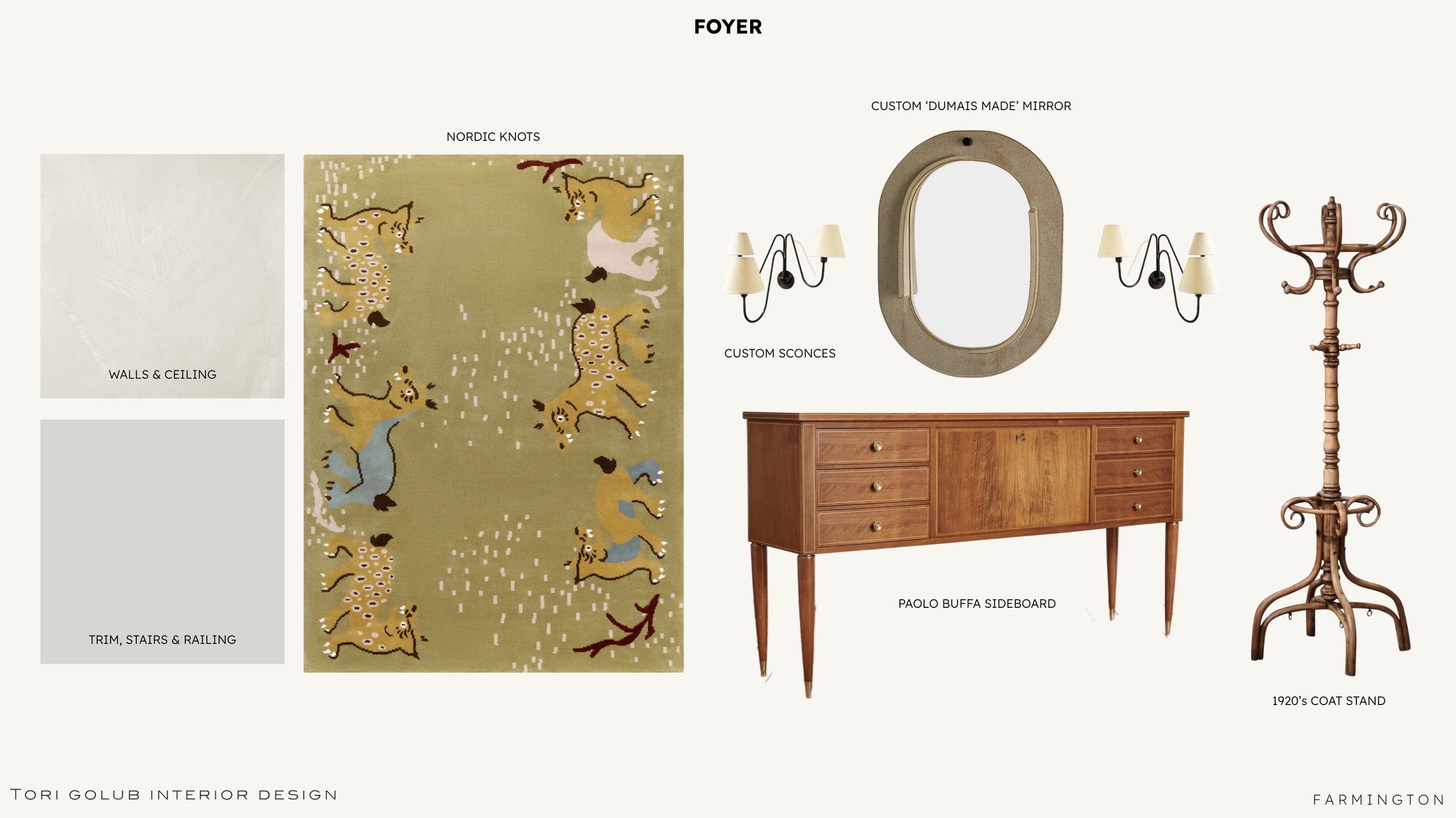 Screenshot 2026-03-20 at 3.04.19 PM.png