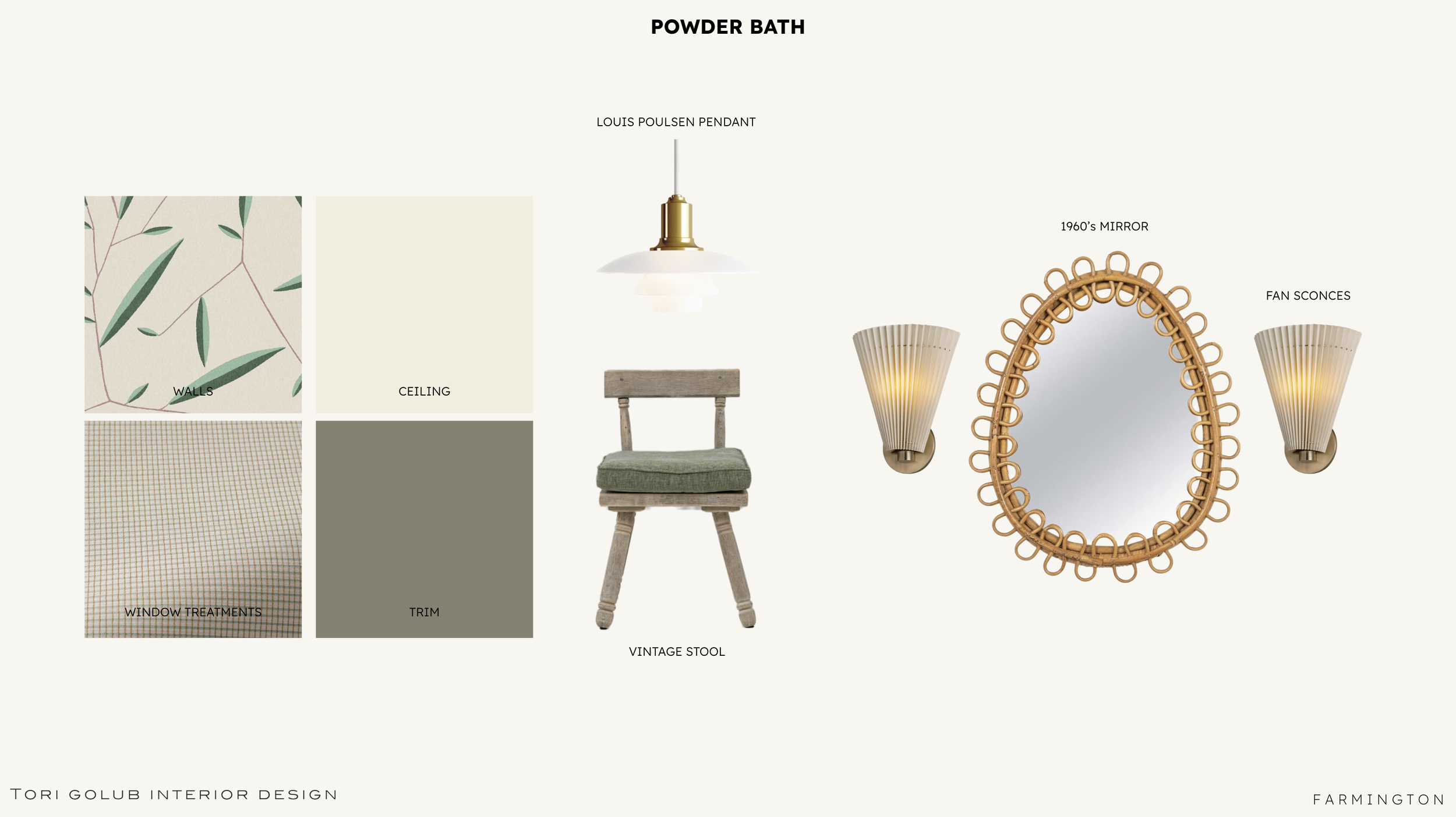 Screenshot 2026-03-20 at 3.06.37 PM.png