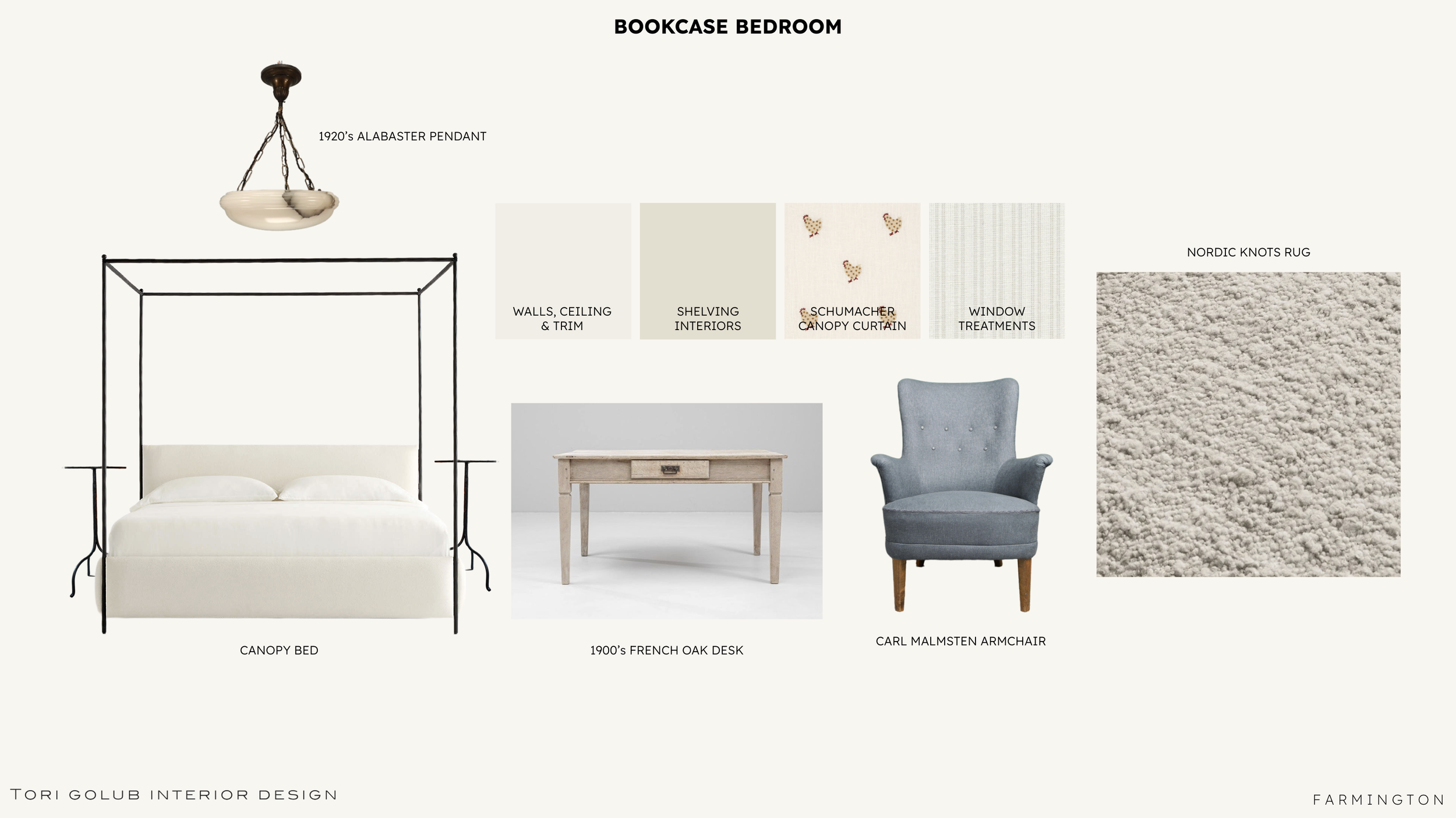 Screenshot 2026-03-20 at 3.07.21 PM.png