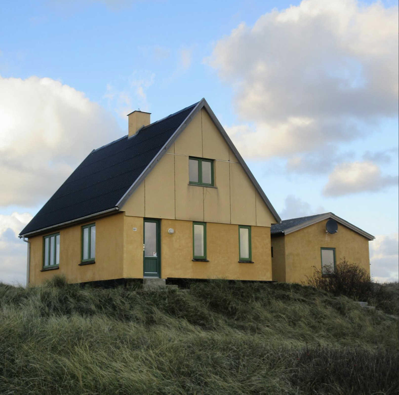 Screenshot 2025-06-13 at 10.58.38 AM.png