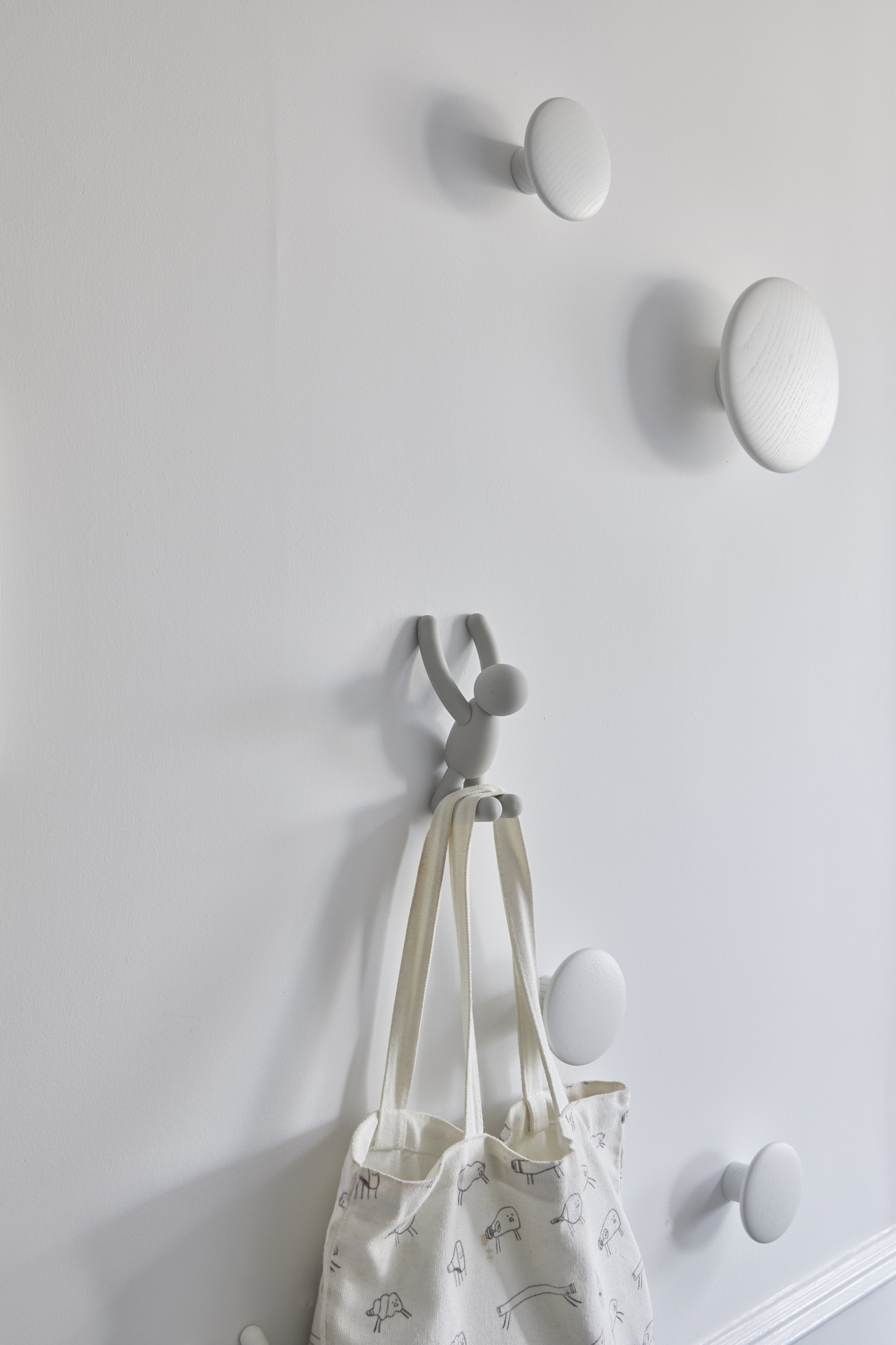 Stacey Herman_mentistudio.com_ 29.jpg