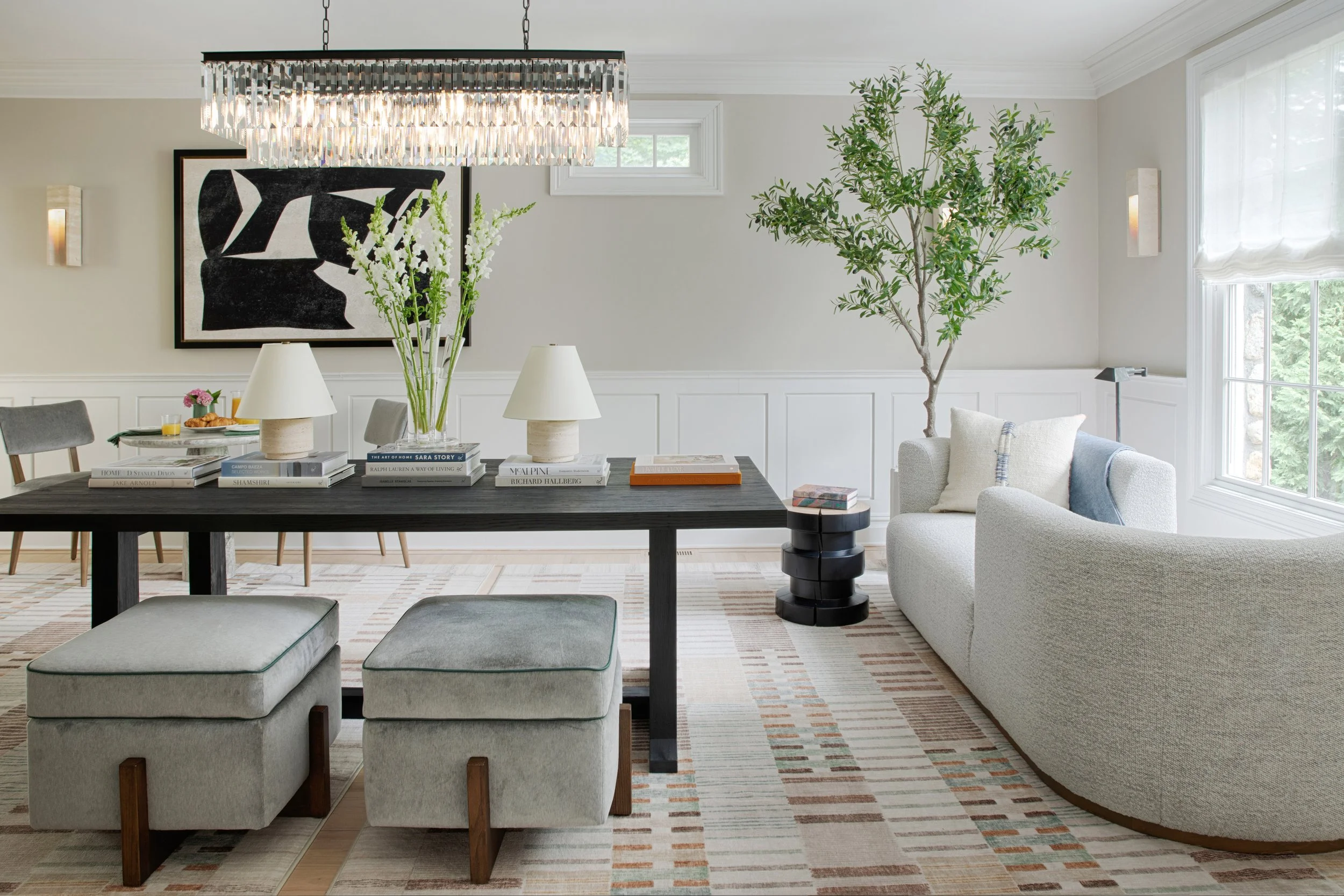 Herman_15 Edgewood Drive_DiningRoom2b.jpg