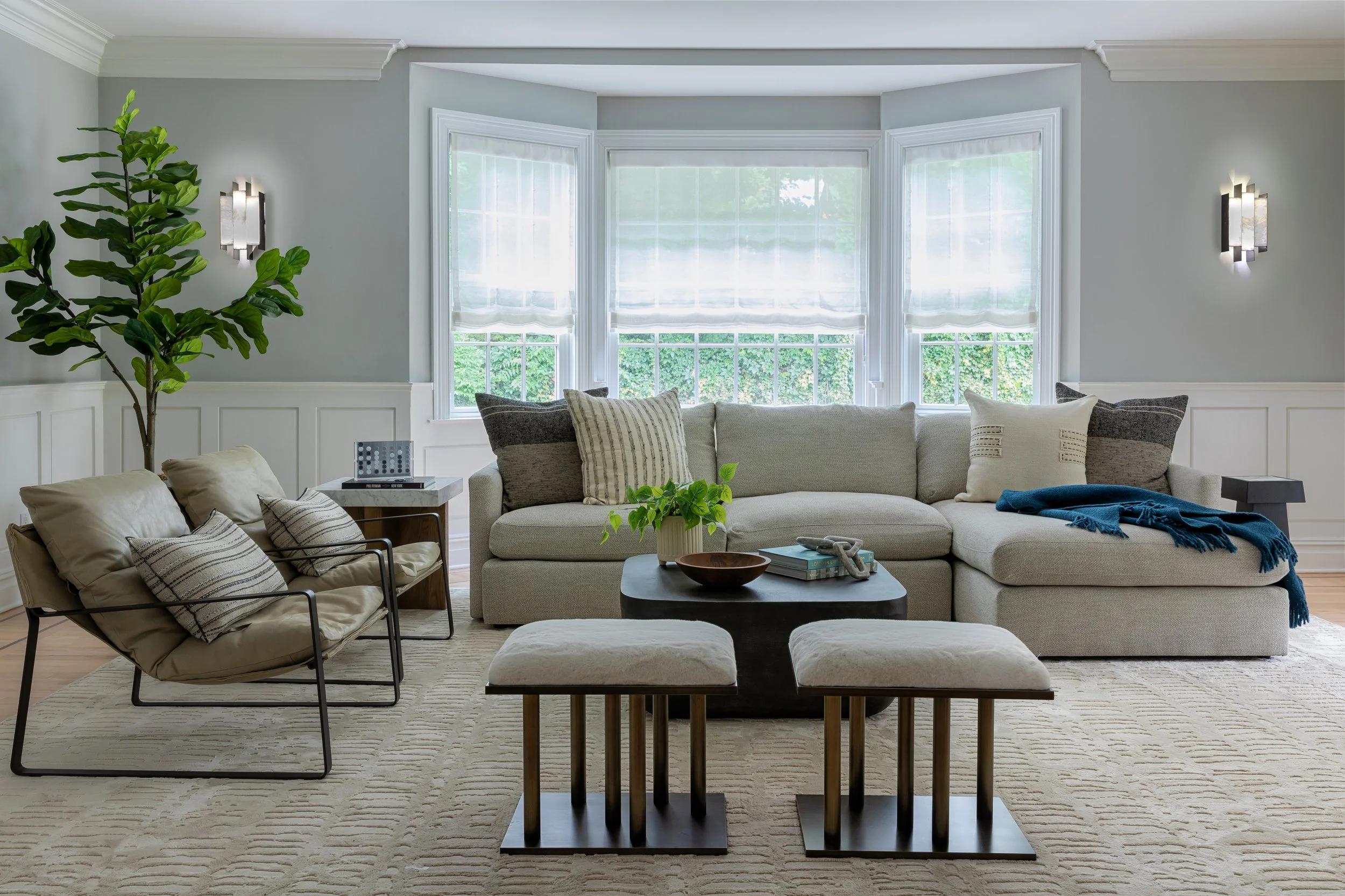 Herman_15 Edgewood Drive_LivingRoom2c.jpg