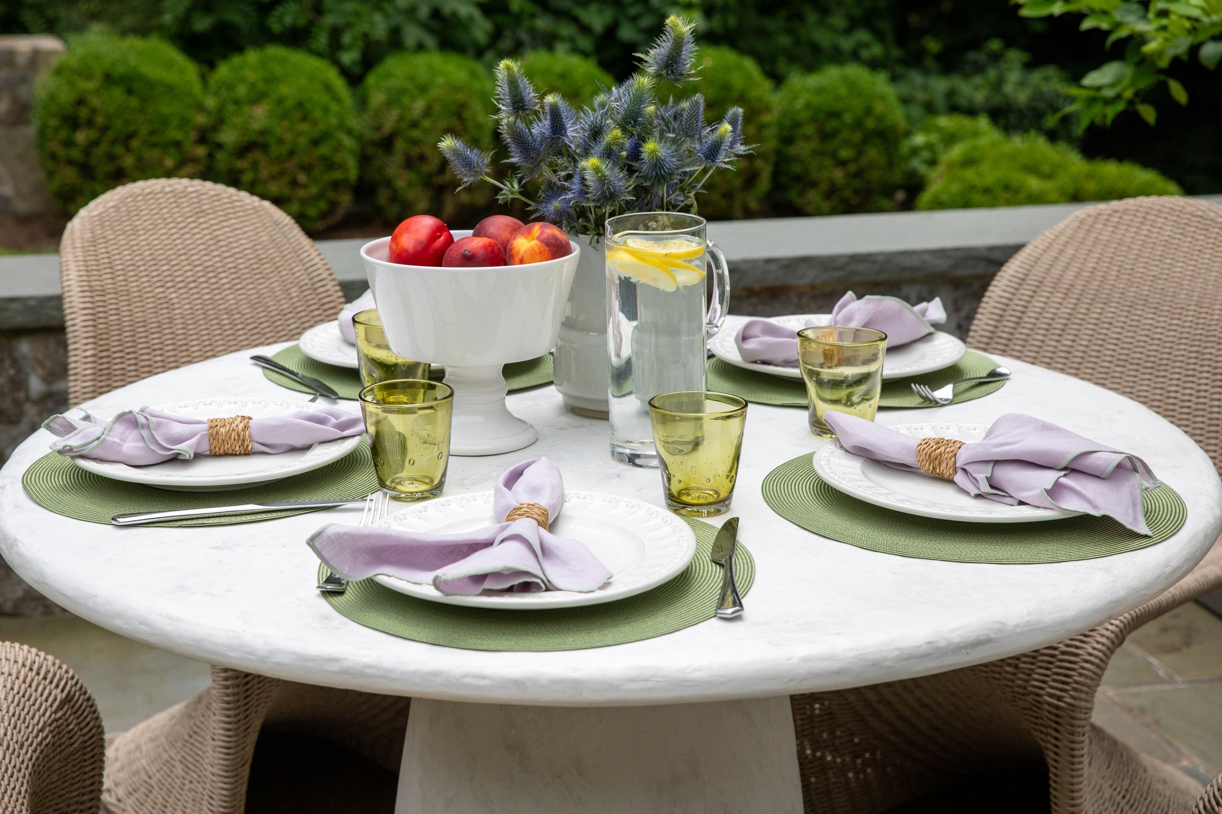 Herman_15 Edgewood Drive_Backyard3.jpg