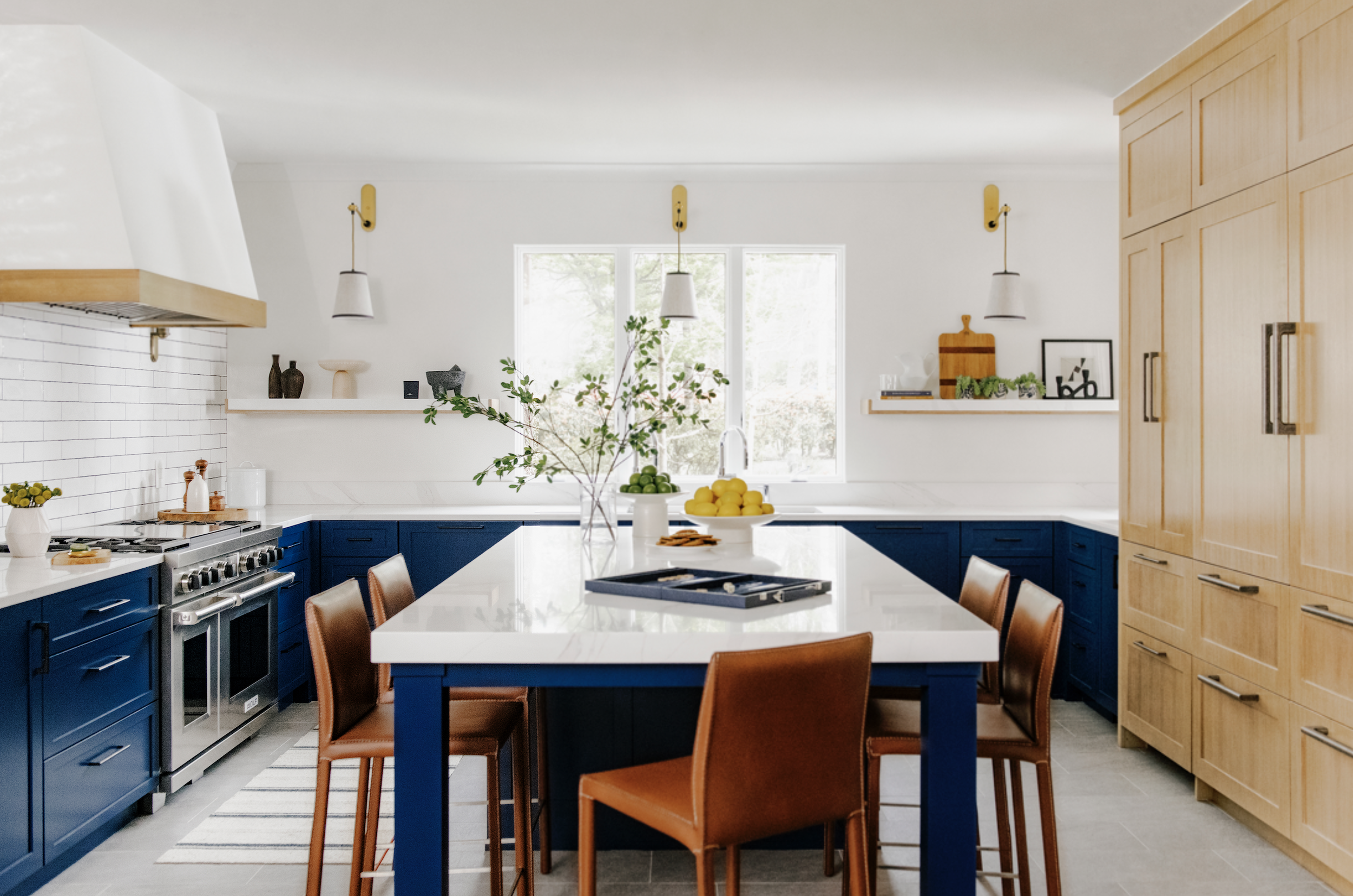 Screenshot 2025-06-13 at 9.56.28 AM.png