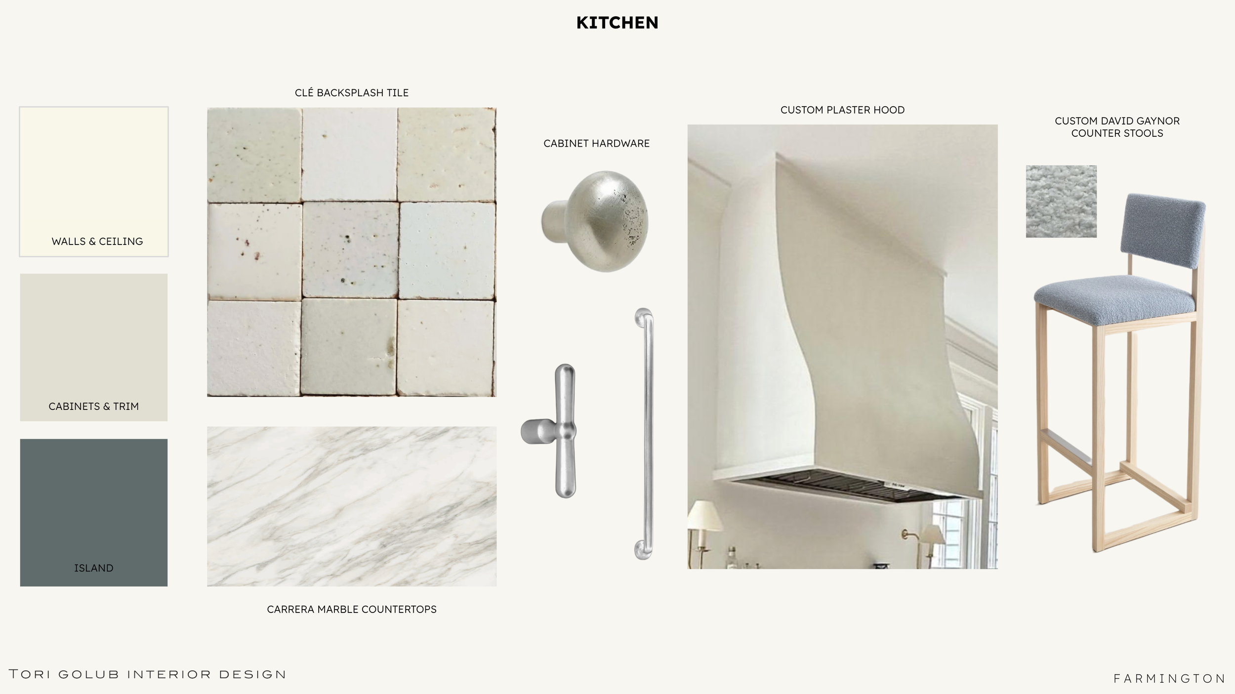 Screenshot 2026-03-20 at 3.05.07 PM.png