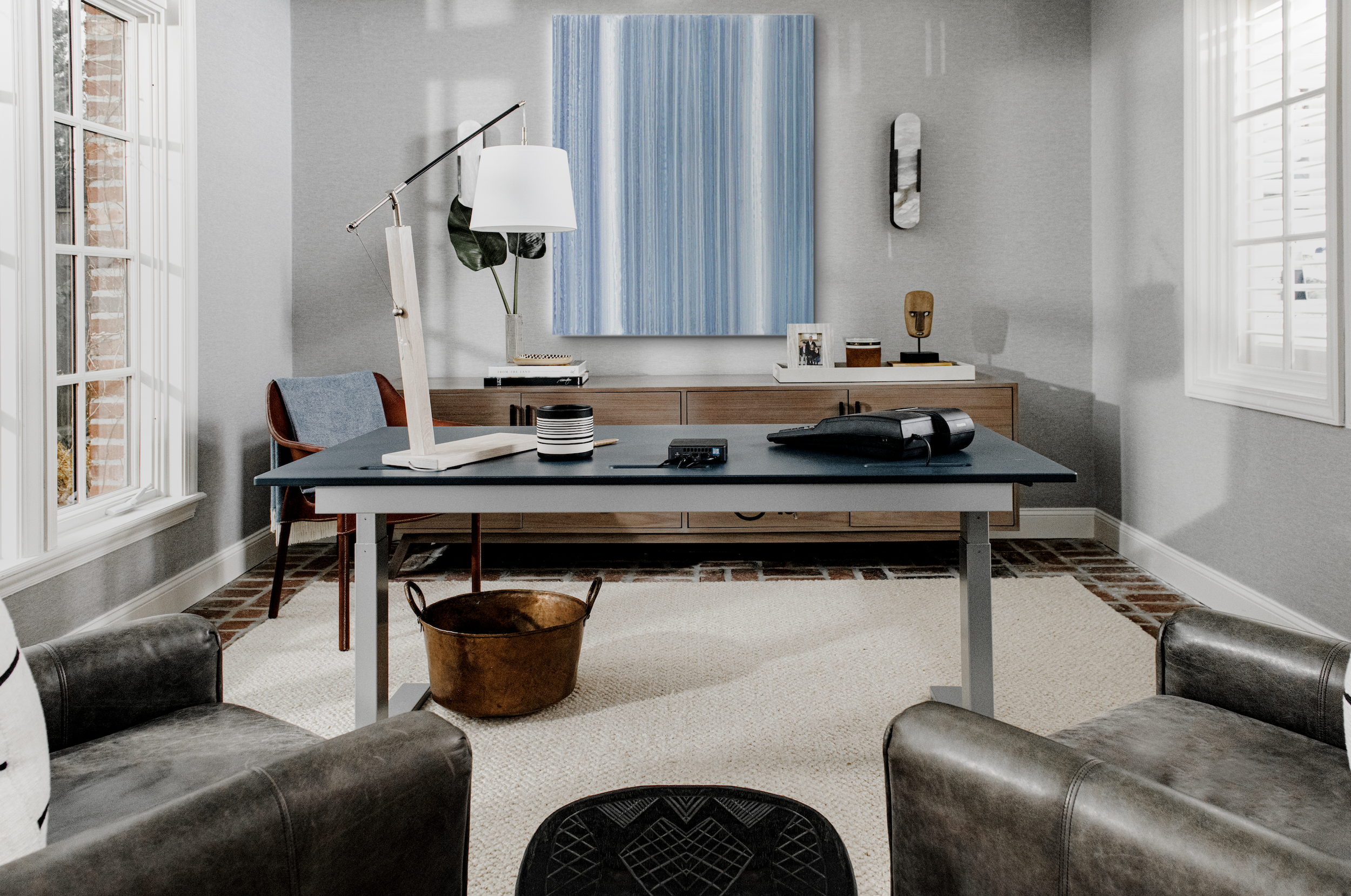 Screenshot 2025-06-13 at 10.05.39 AM.png