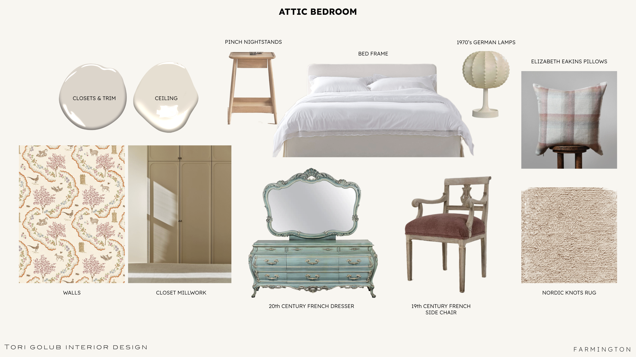 Screenshot 2026-03-20 at 3.07.40 PM.png