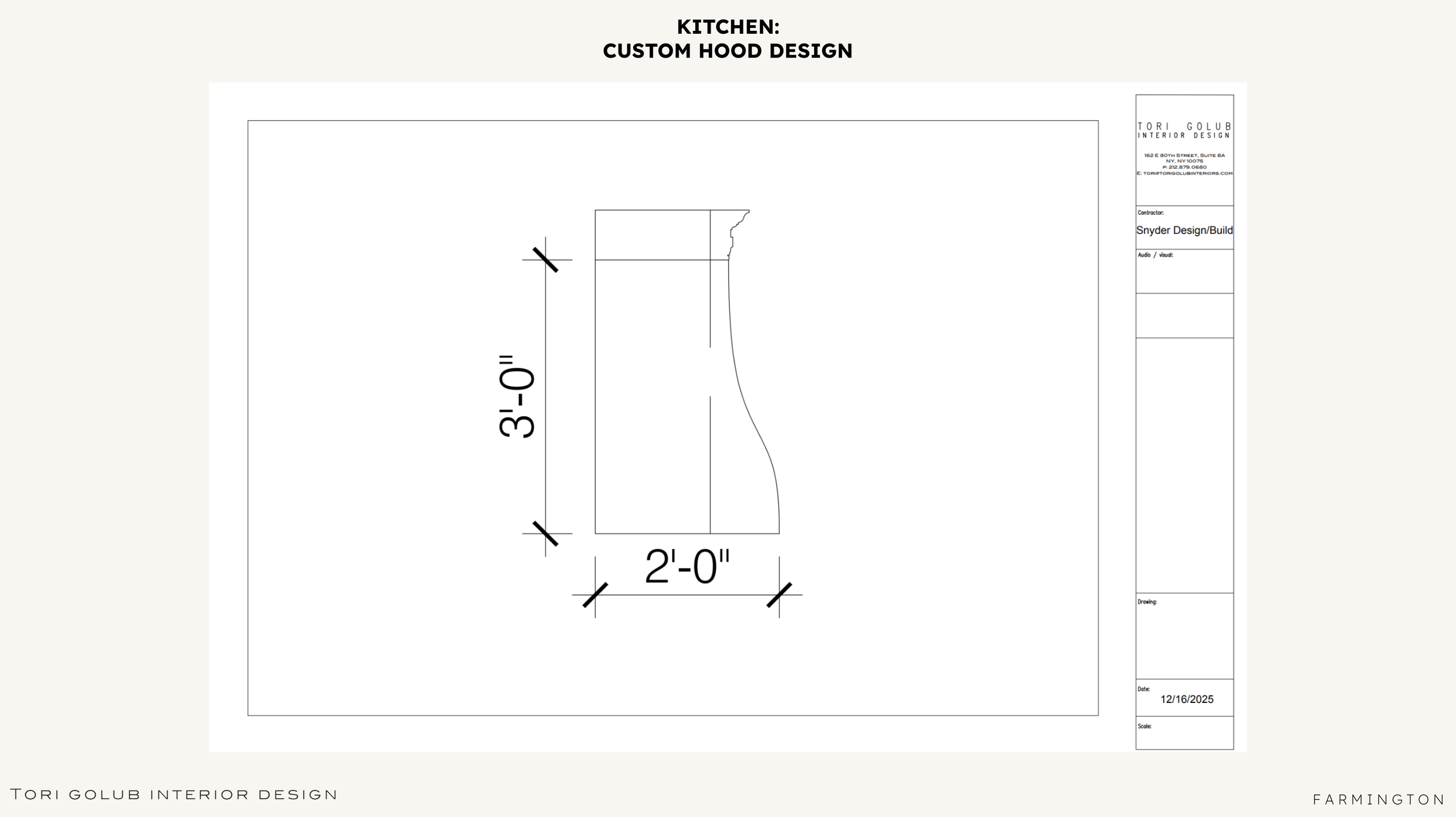 Screenshot 2026-03-20 at 3.05.20 PM.png