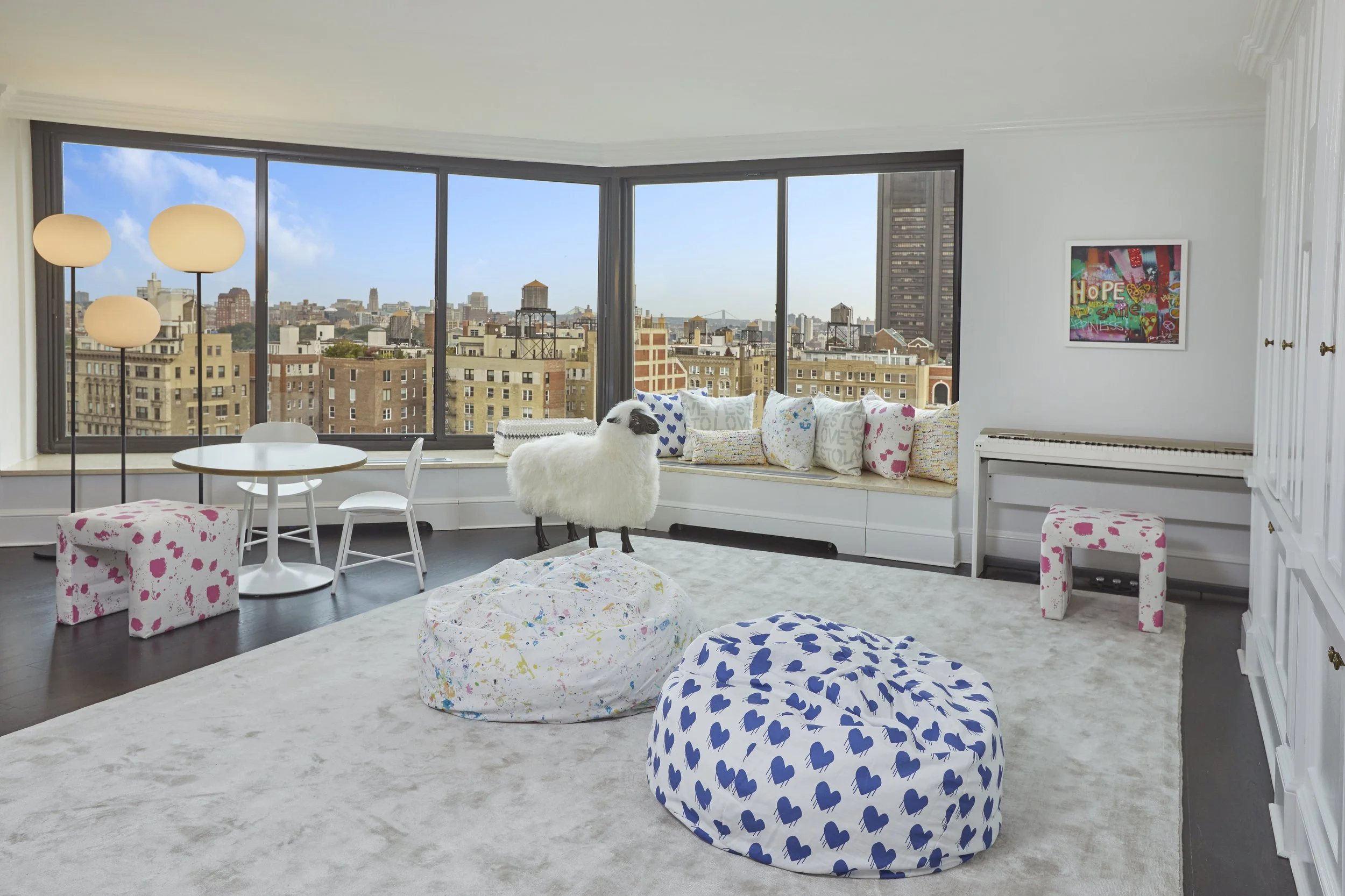 Stacey Herman_mentistudio.com_ 5.jpg