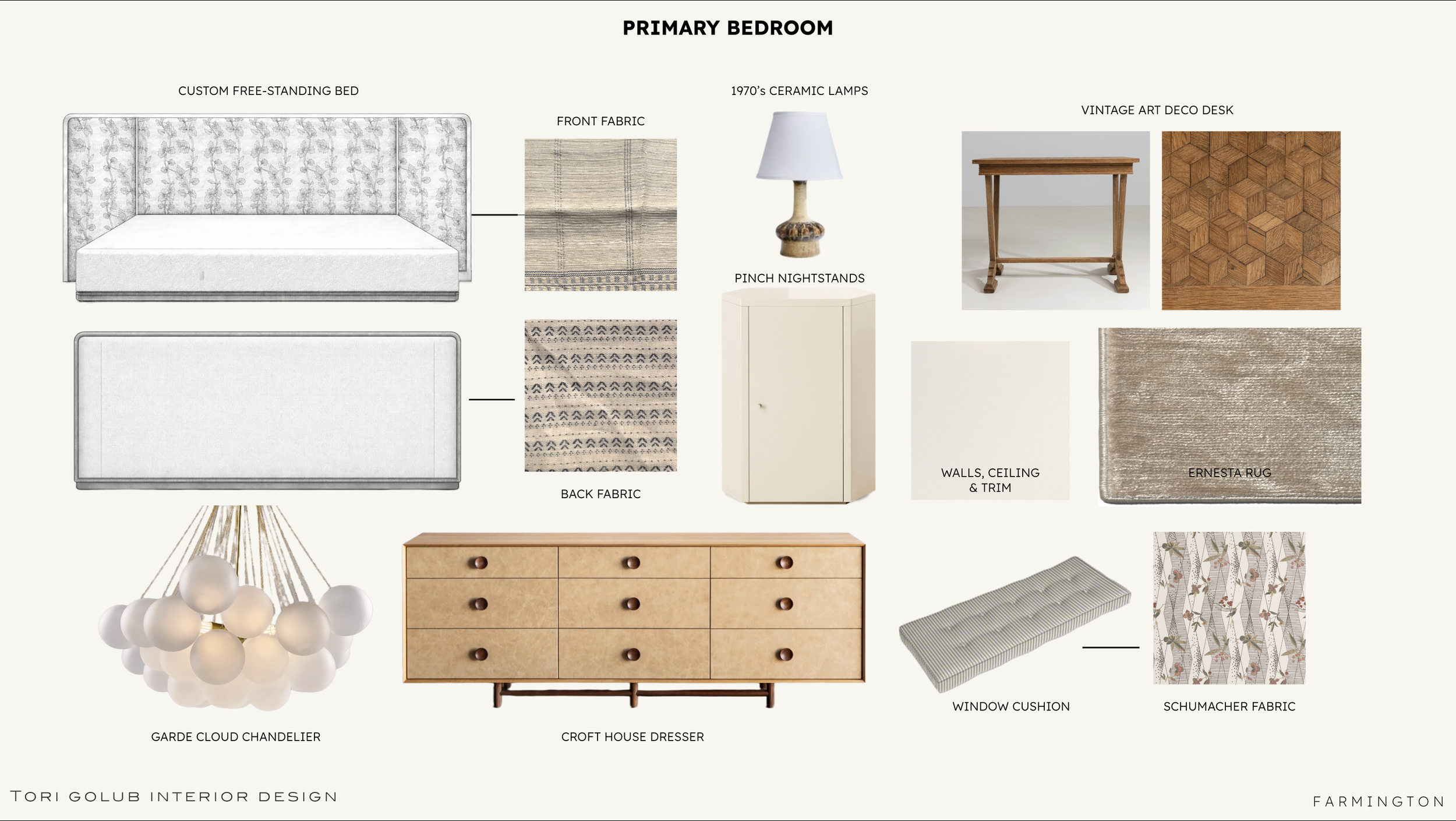 Screenshot 2026-03-20 at 3.07.04 PM.png