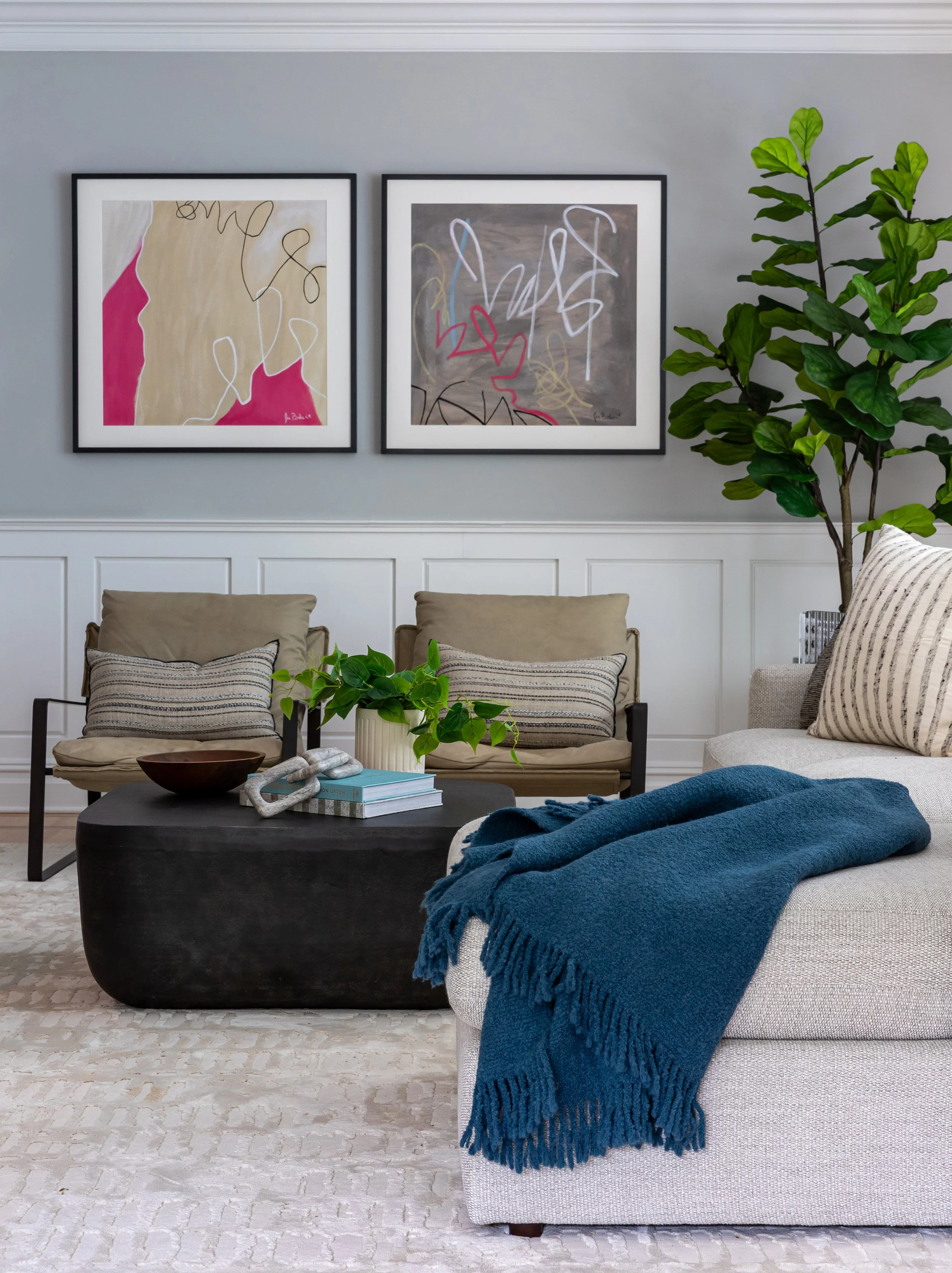 Herman_15 Edgewood Drive_LivingRoom1.jpg