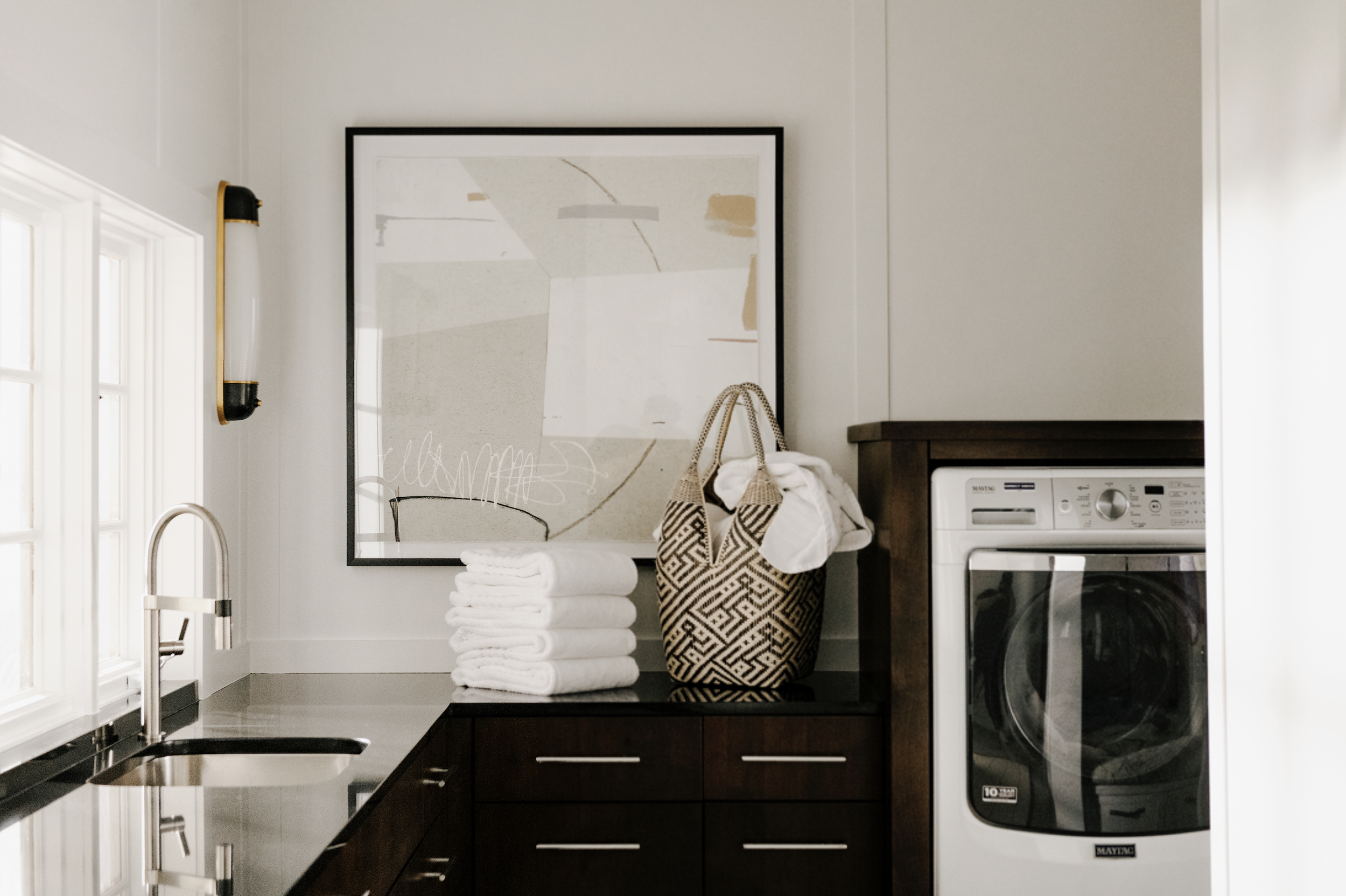 Screenshot 2025-06-13 at 9.57.49 AM.png