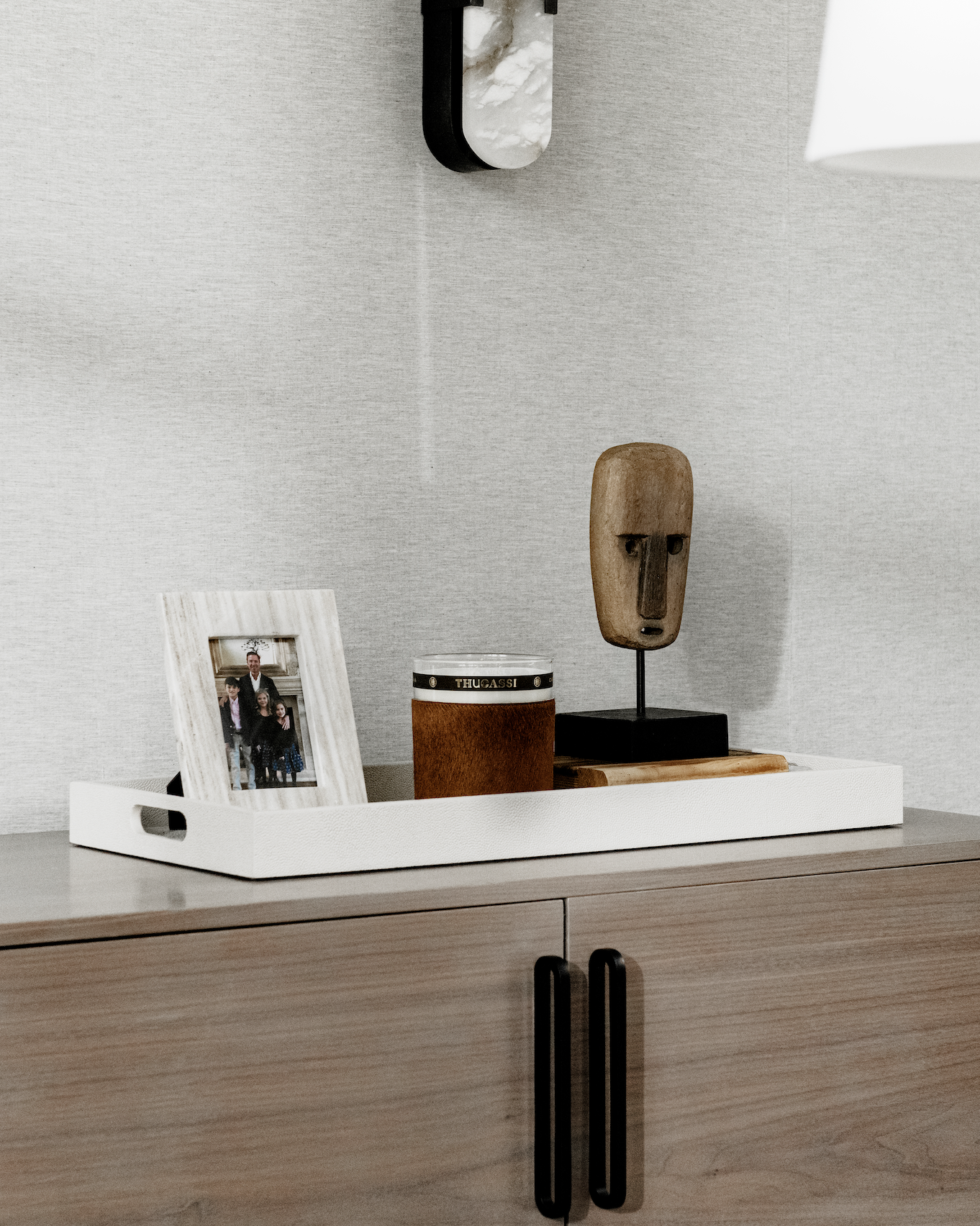 Screenshot 2025-06-13 at 10.06.19 AM.png