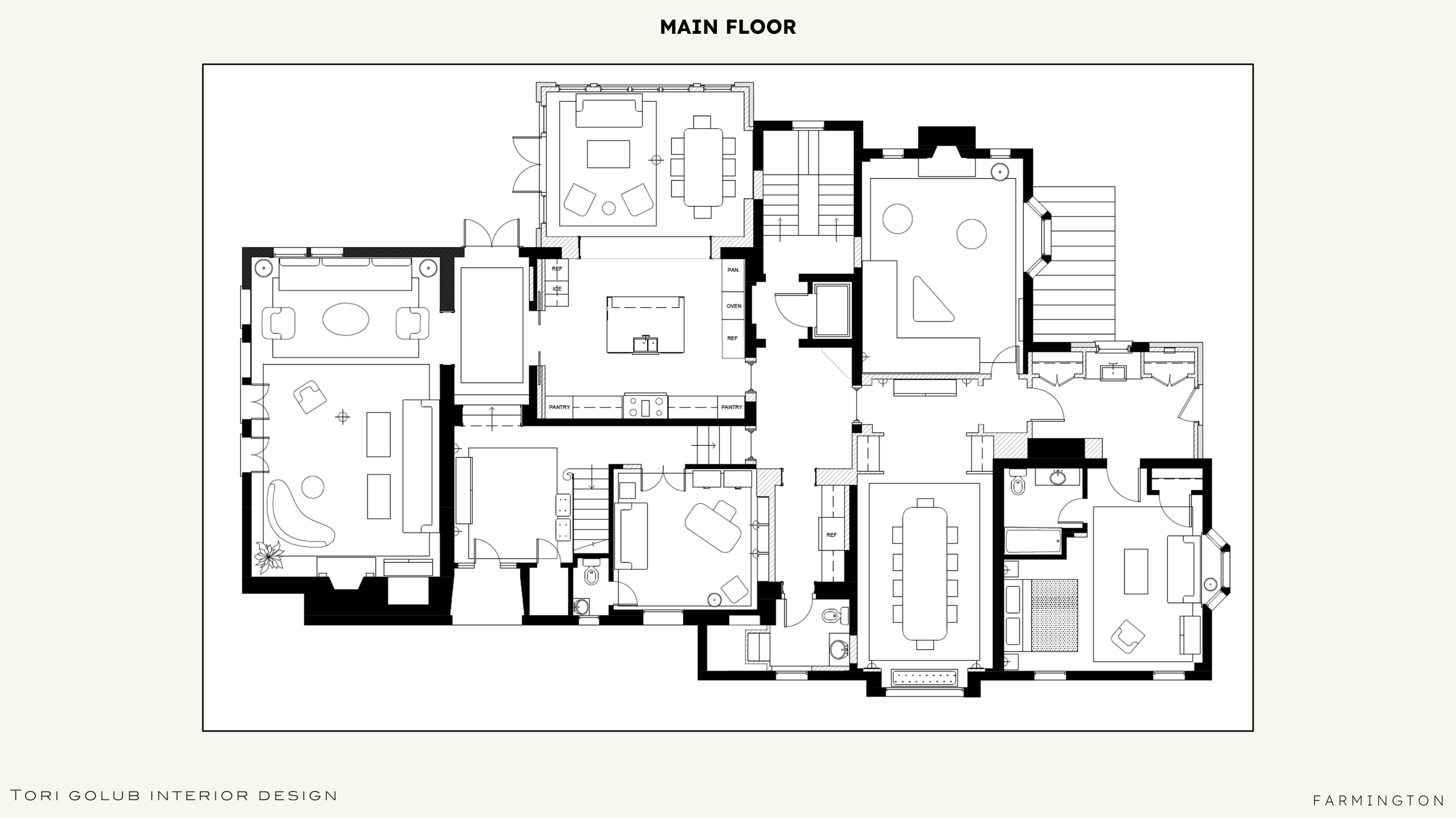 Screenshot 2026-03-20 at 3.07.49 PM.png