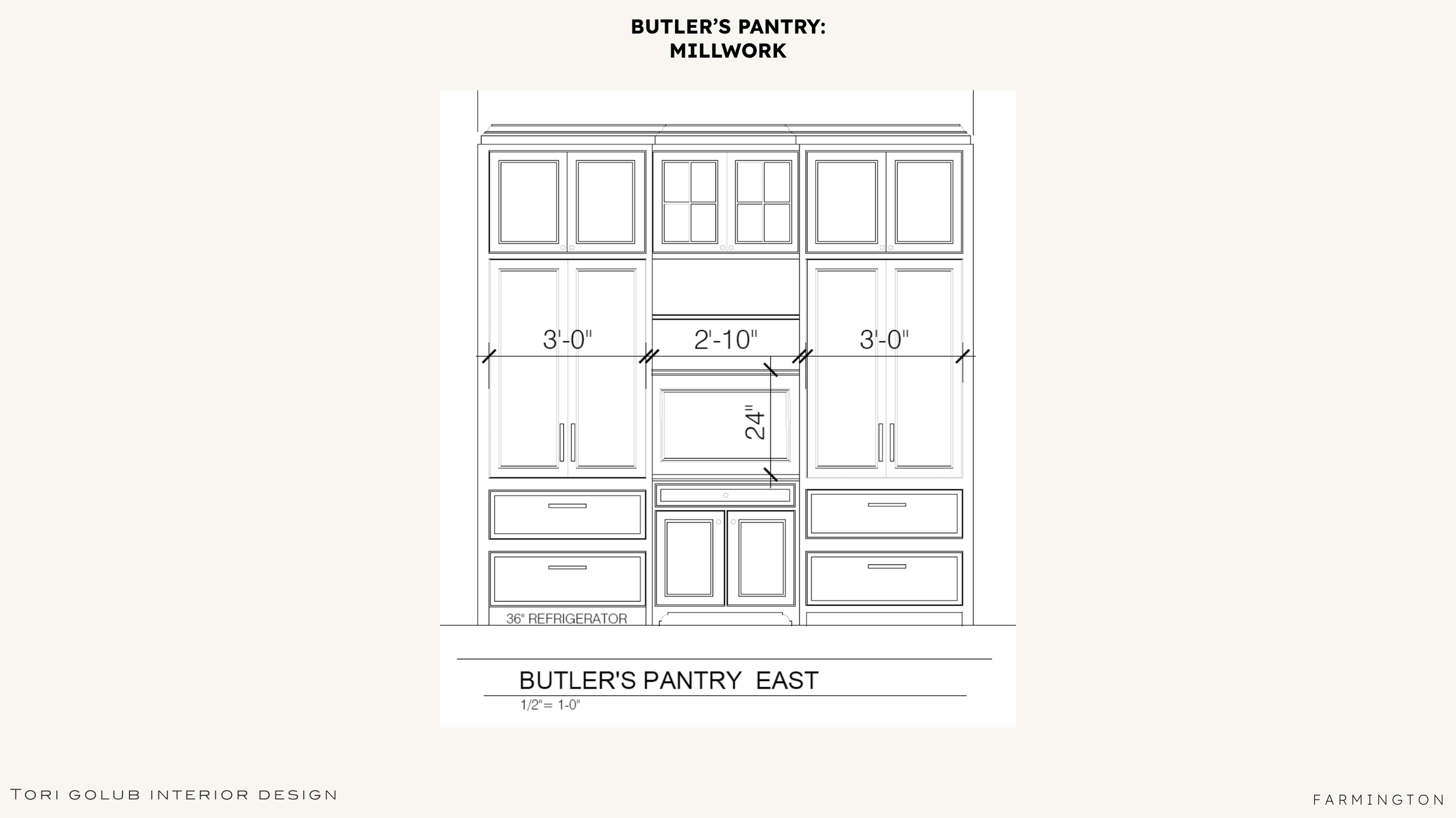 Screenshot 2026-03-20 at 3.06.29 PM.png