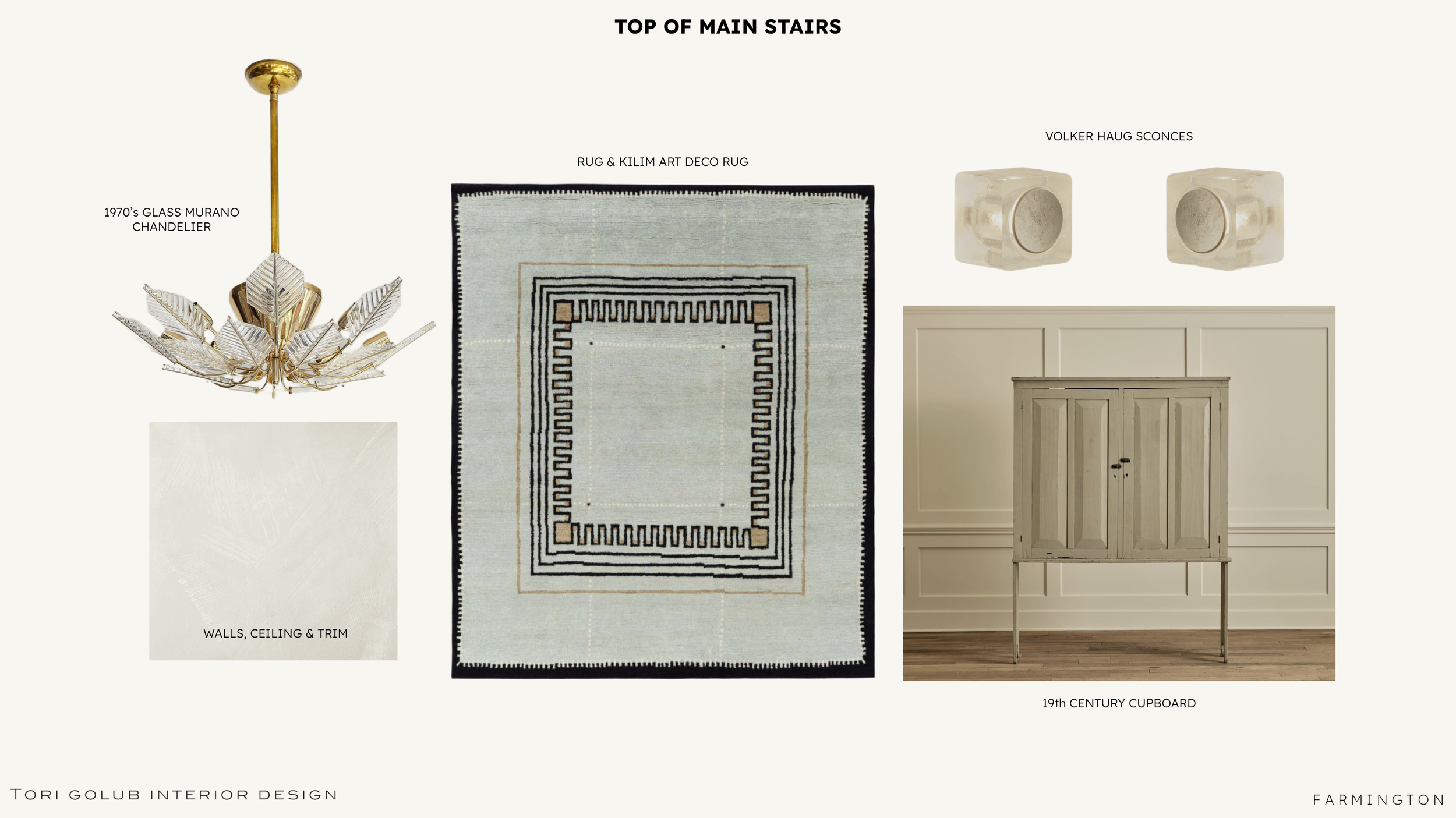 Screenshot 2026-03-20 at 3.06.56 PM.png