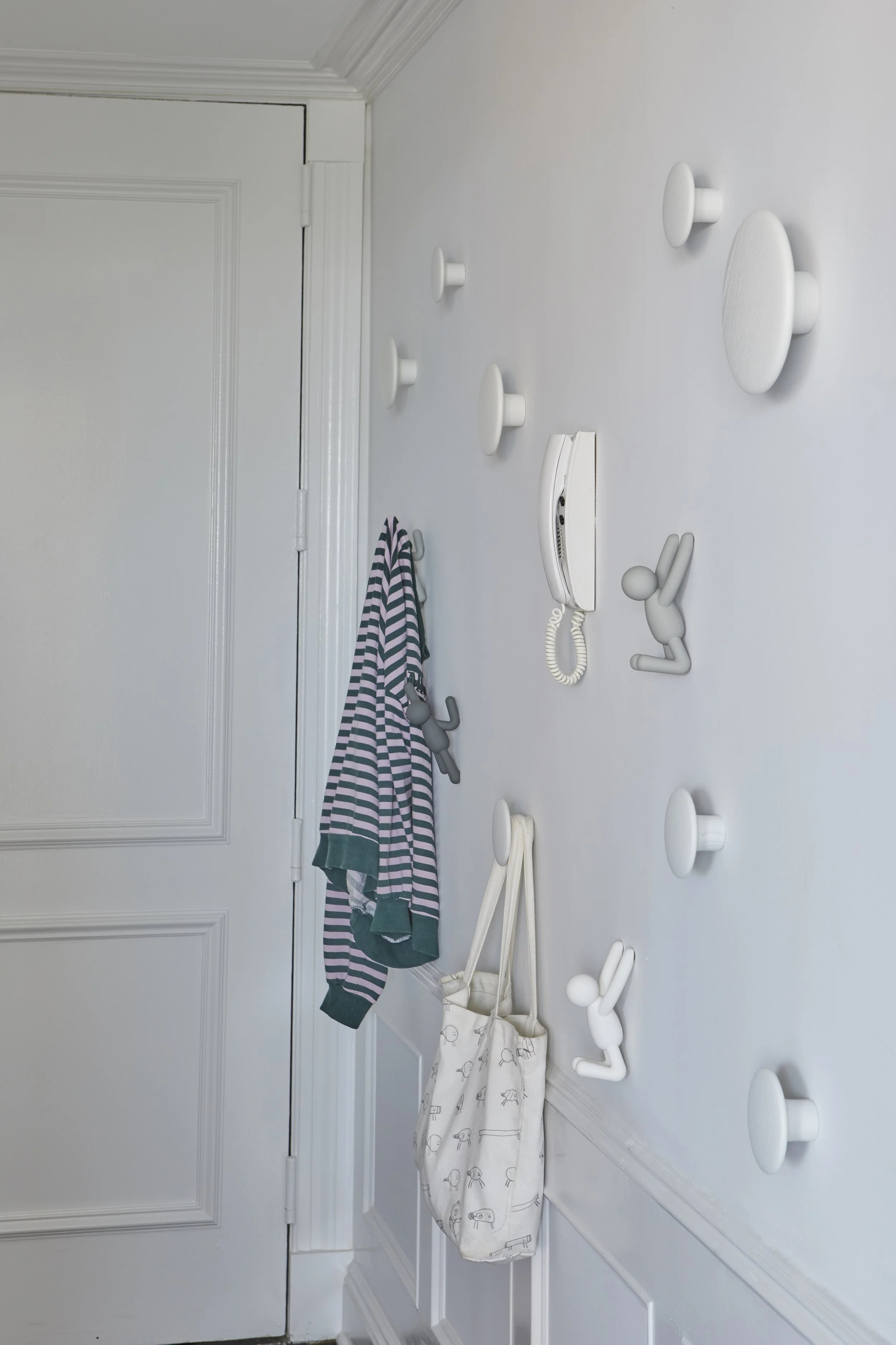 Stacey Herman_mentistudio.com_ 28.jpg