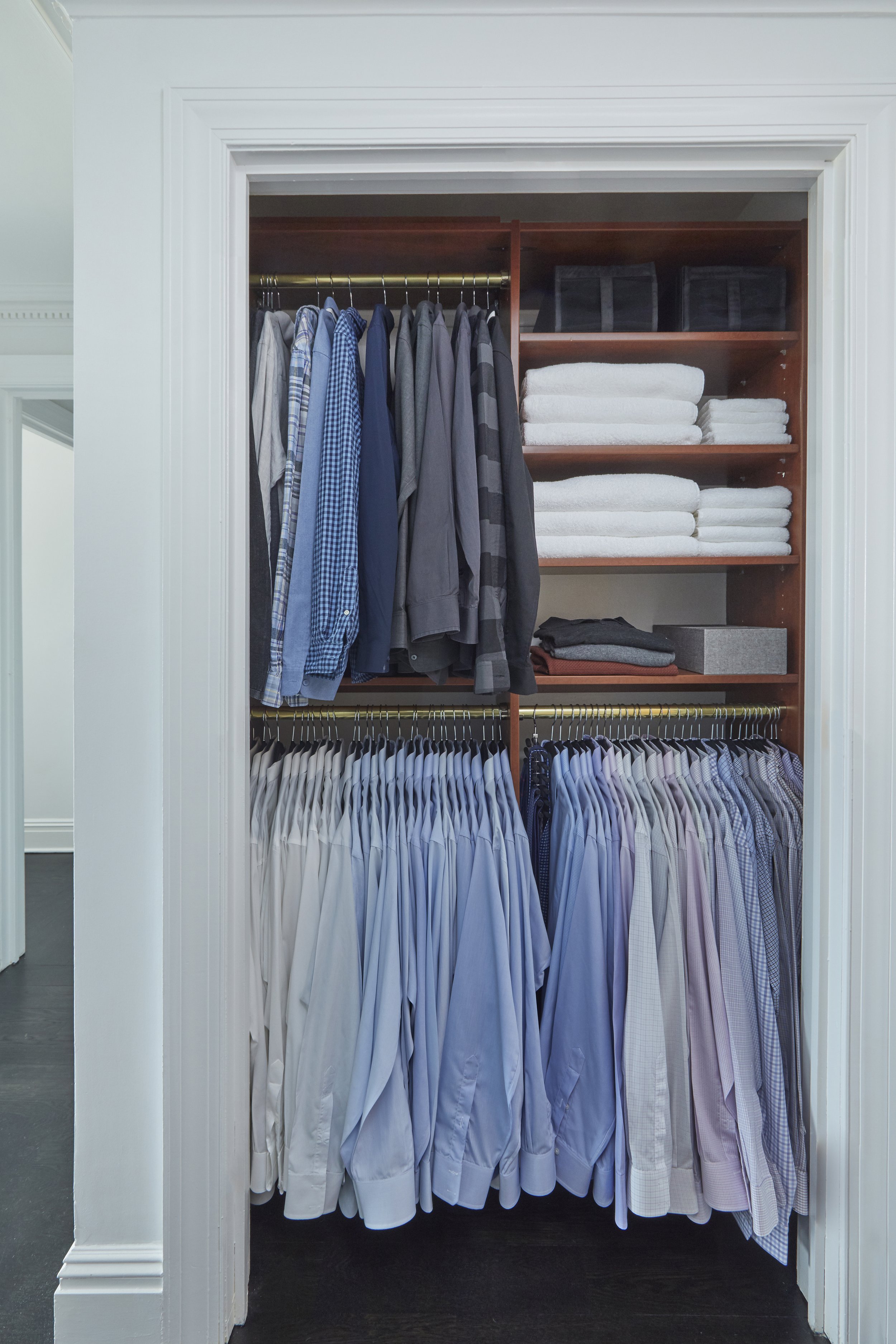 Stacey Herman_mentistudio.com_ 35.jpg