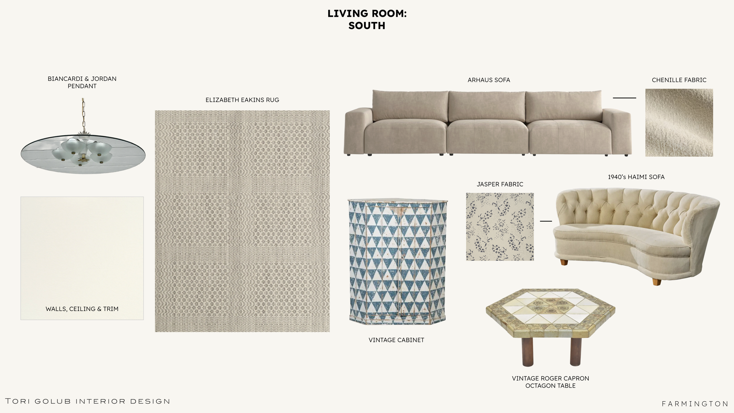 Screenshot 2026-03-20 at 3.04.59 PM.png