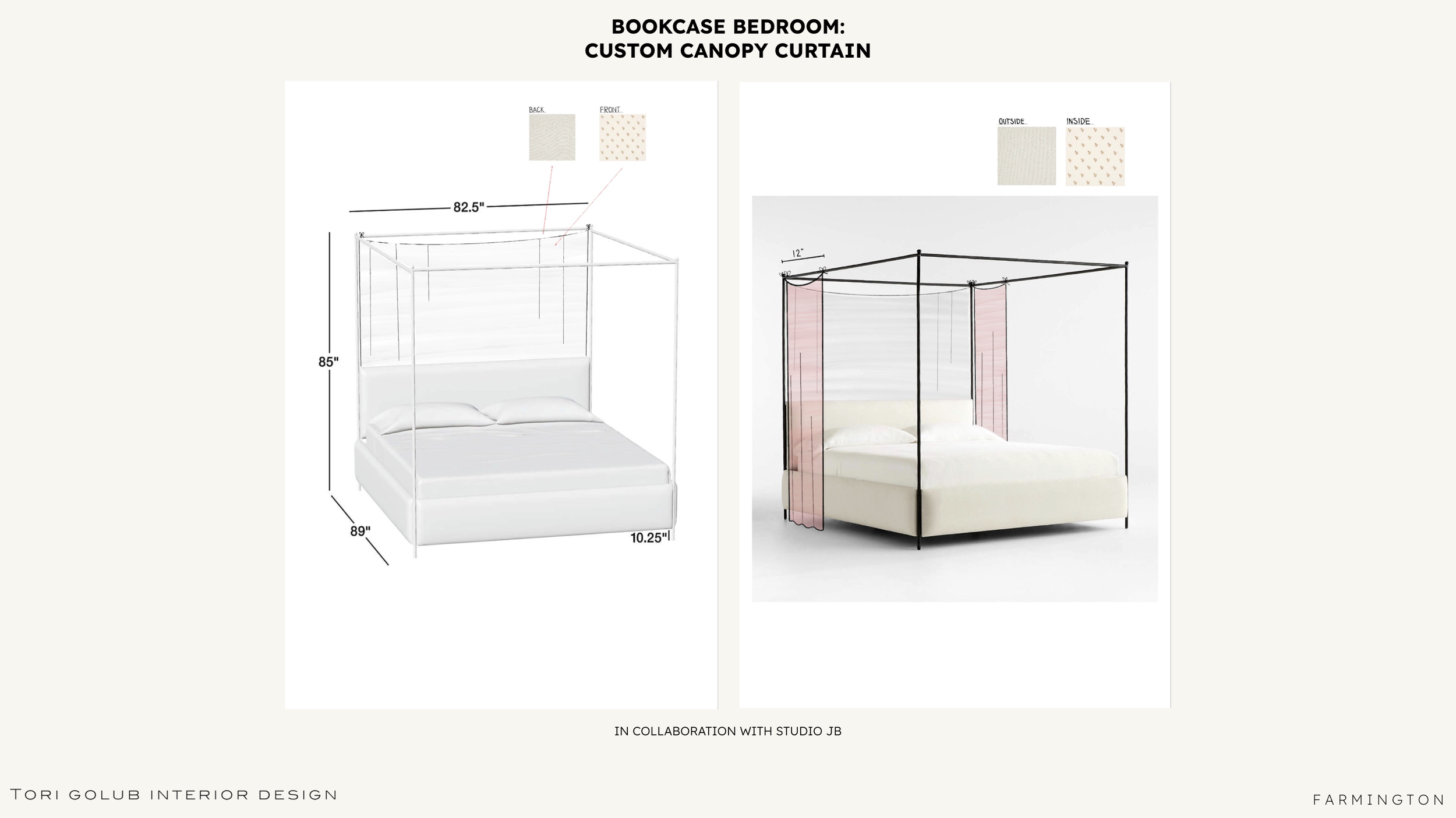 Screenshot 2026-03-20 at 3.07.31 PM.png