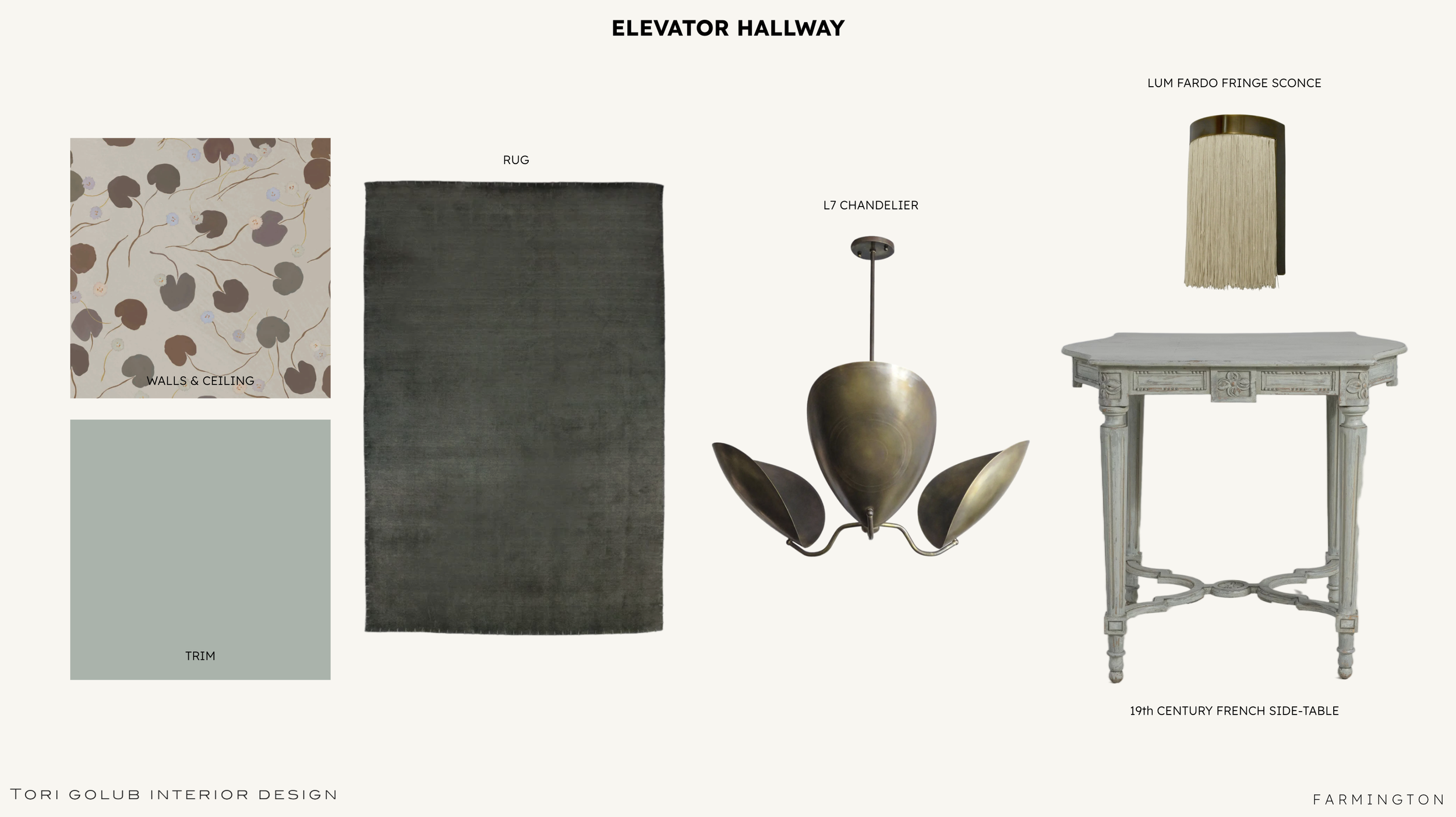 Screenshot 2026-03-20 at 3.06.10 PM.png