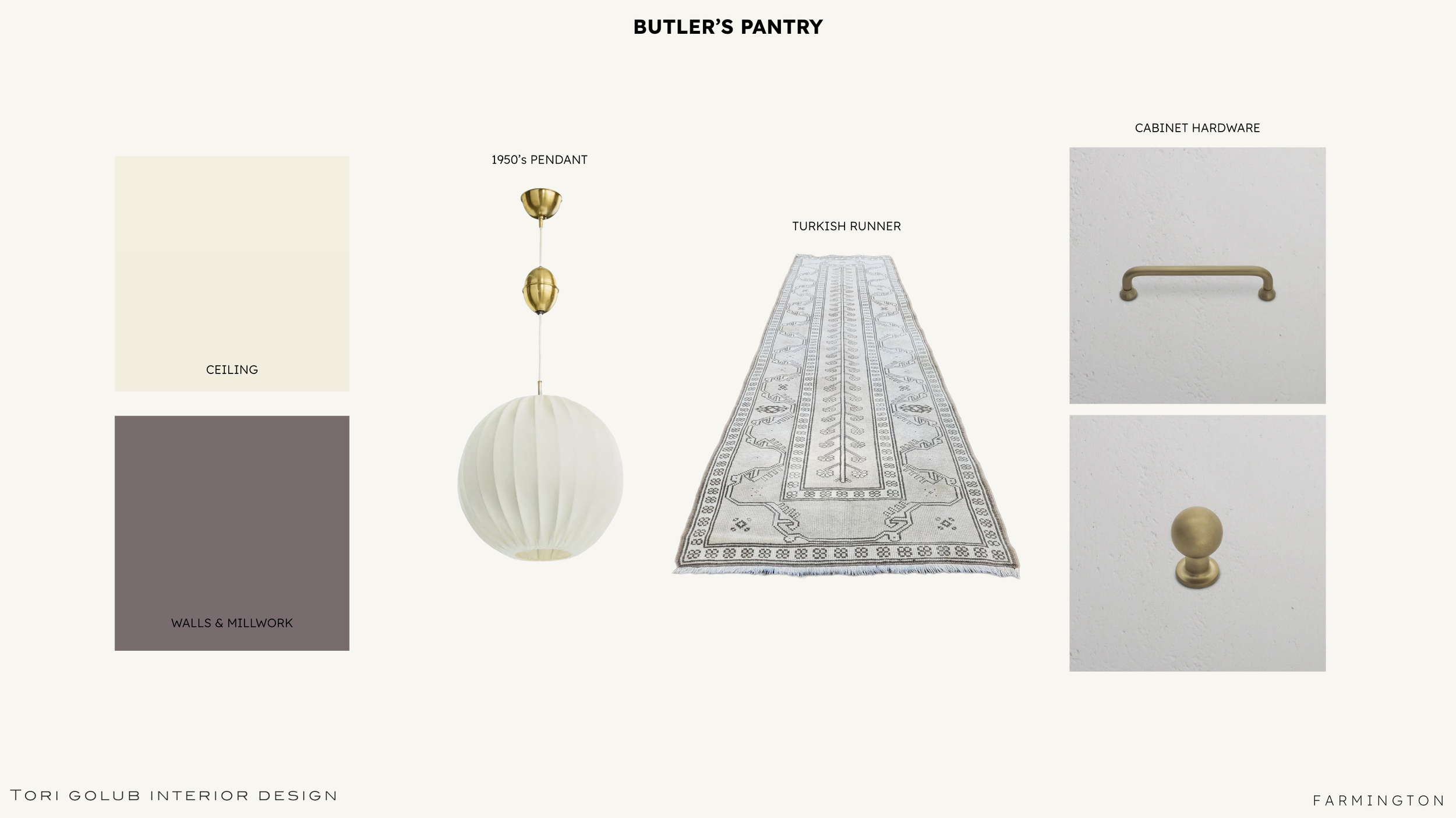 Screenshot 2026-03-20 at 3.06.20 PM.png