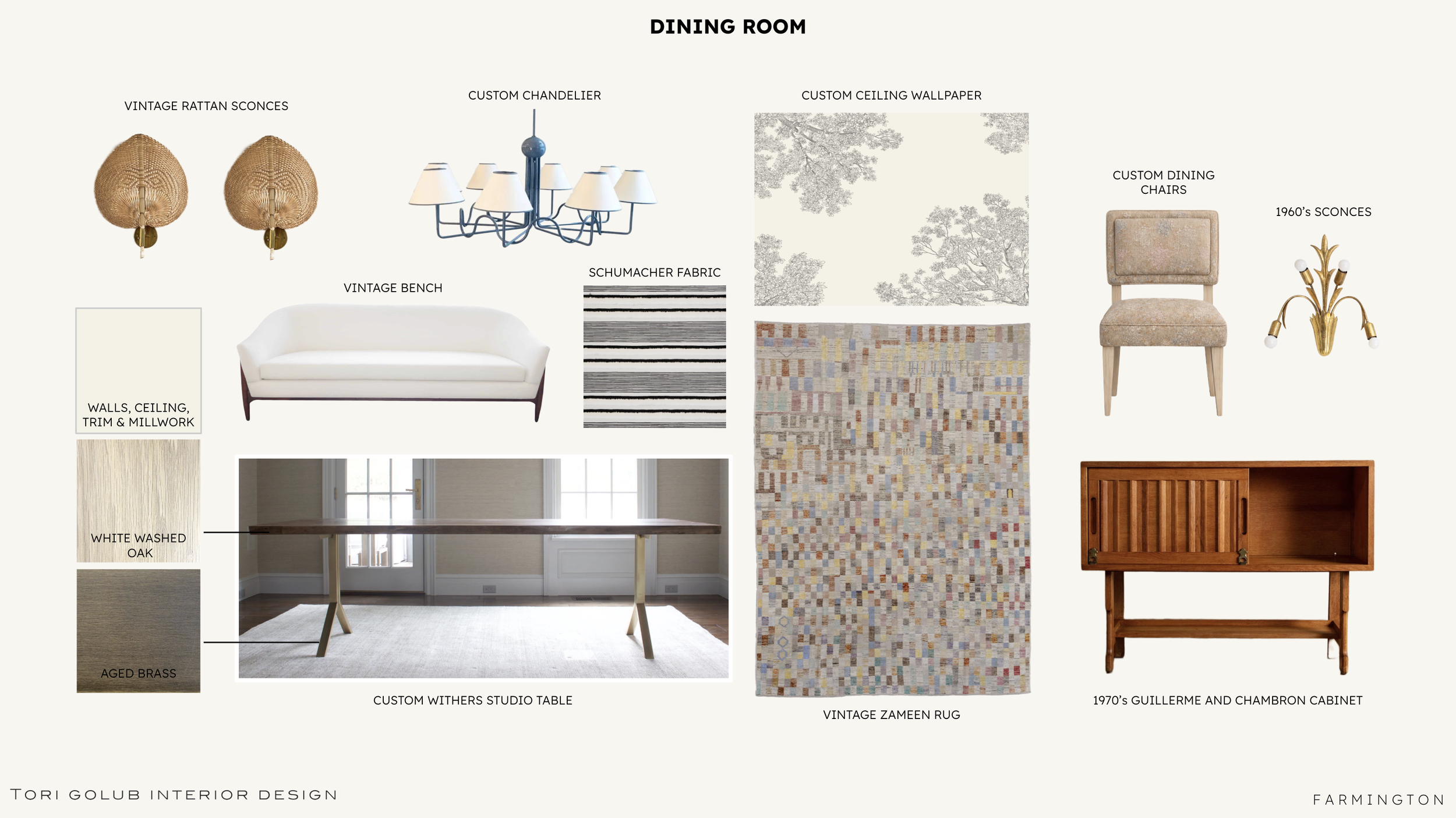 Screenshot 2026-03-20 at 3.05.45 PM.png