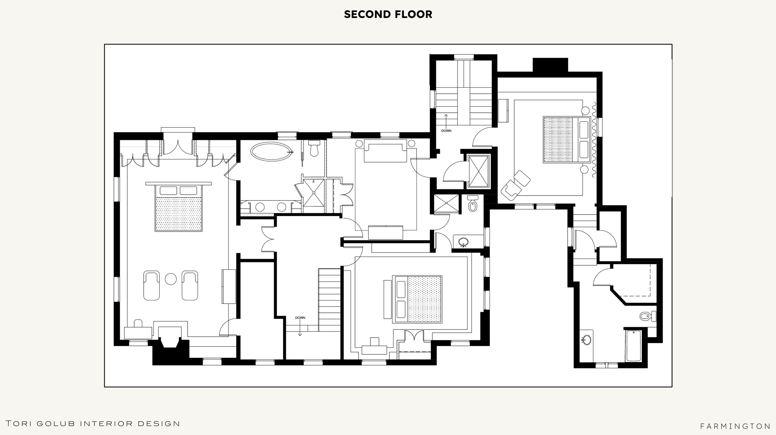 Screenshot 2026-03-20 at 3.07.59 PM.png