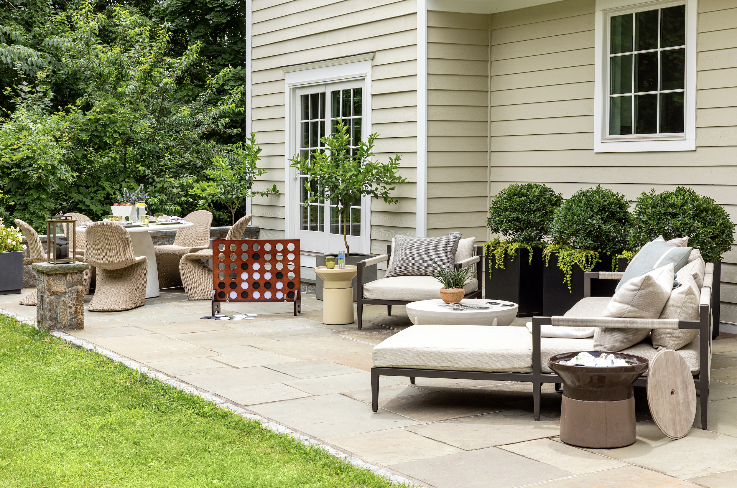 Screenshot 2025-07-21 at 8.41.39 PM.png