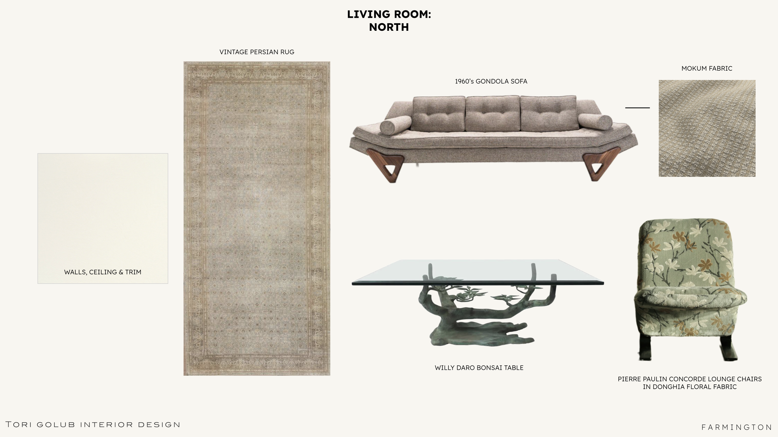 Screenshot 2026-03-20 at 3.04.51 PM.png