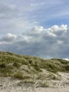 IMG_9571 2 Small.jpeg