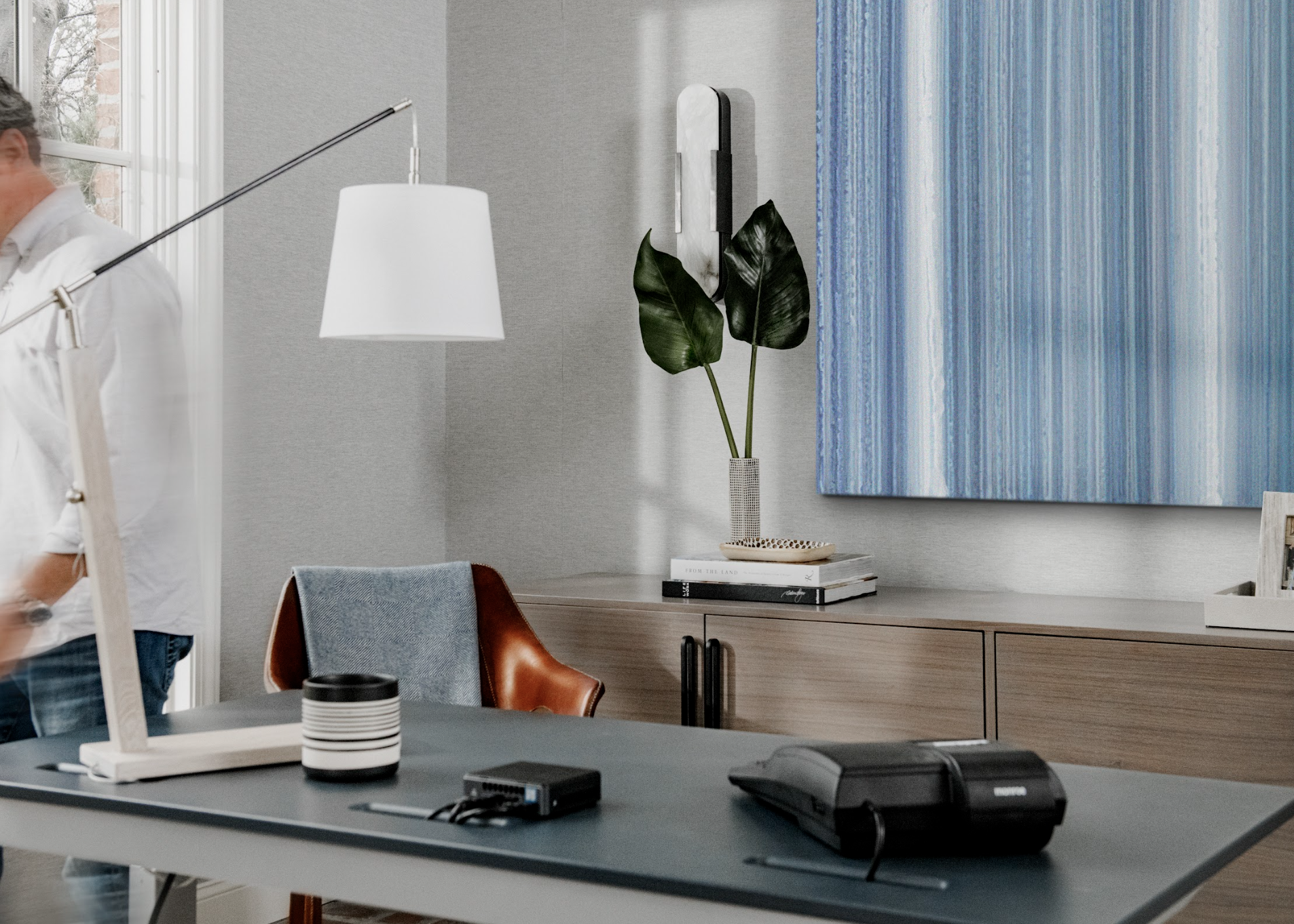 Screenshot 2025-06-13 at 10.10.13 AM.png