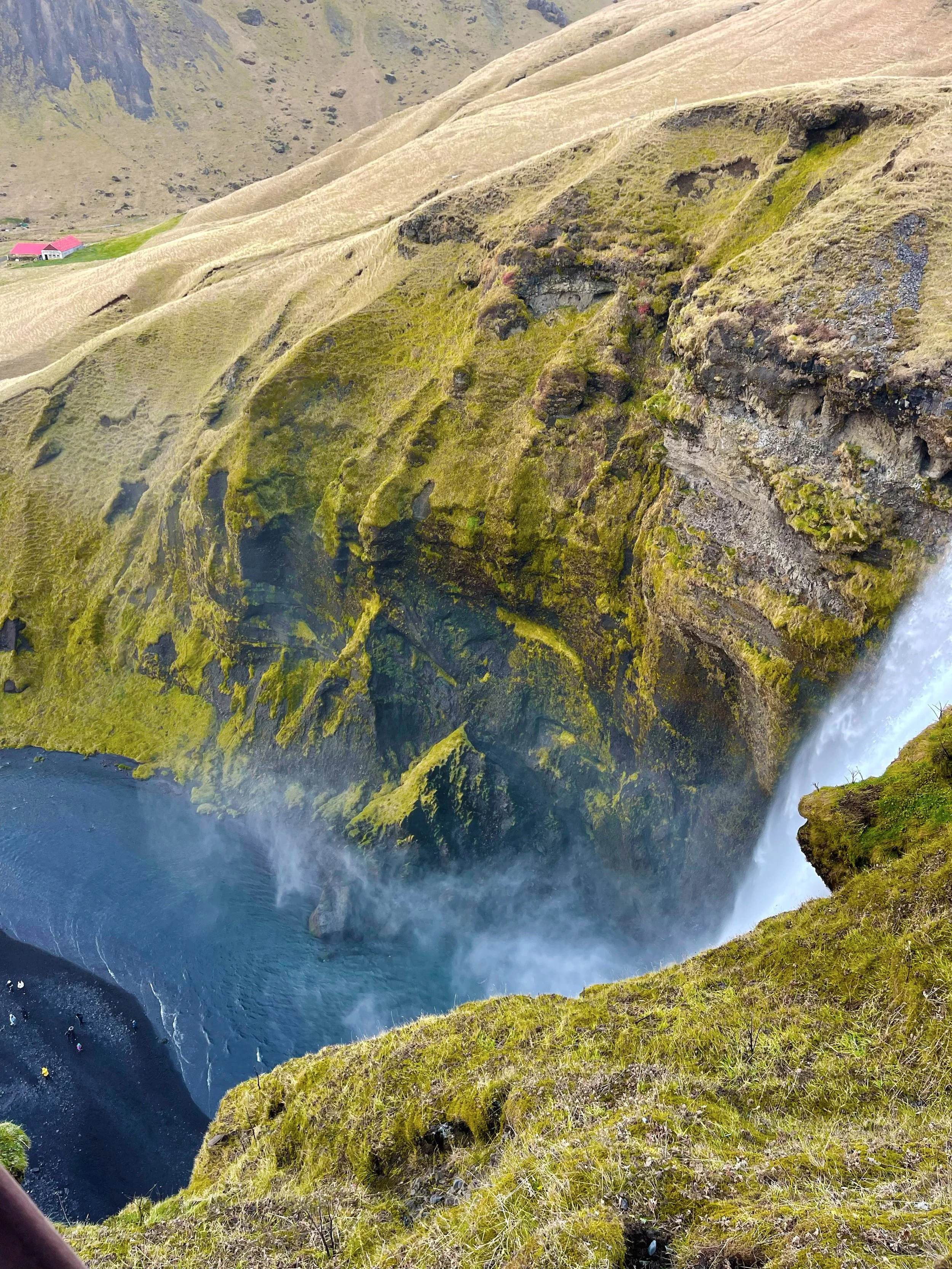 AfterlightImage 4.JPG