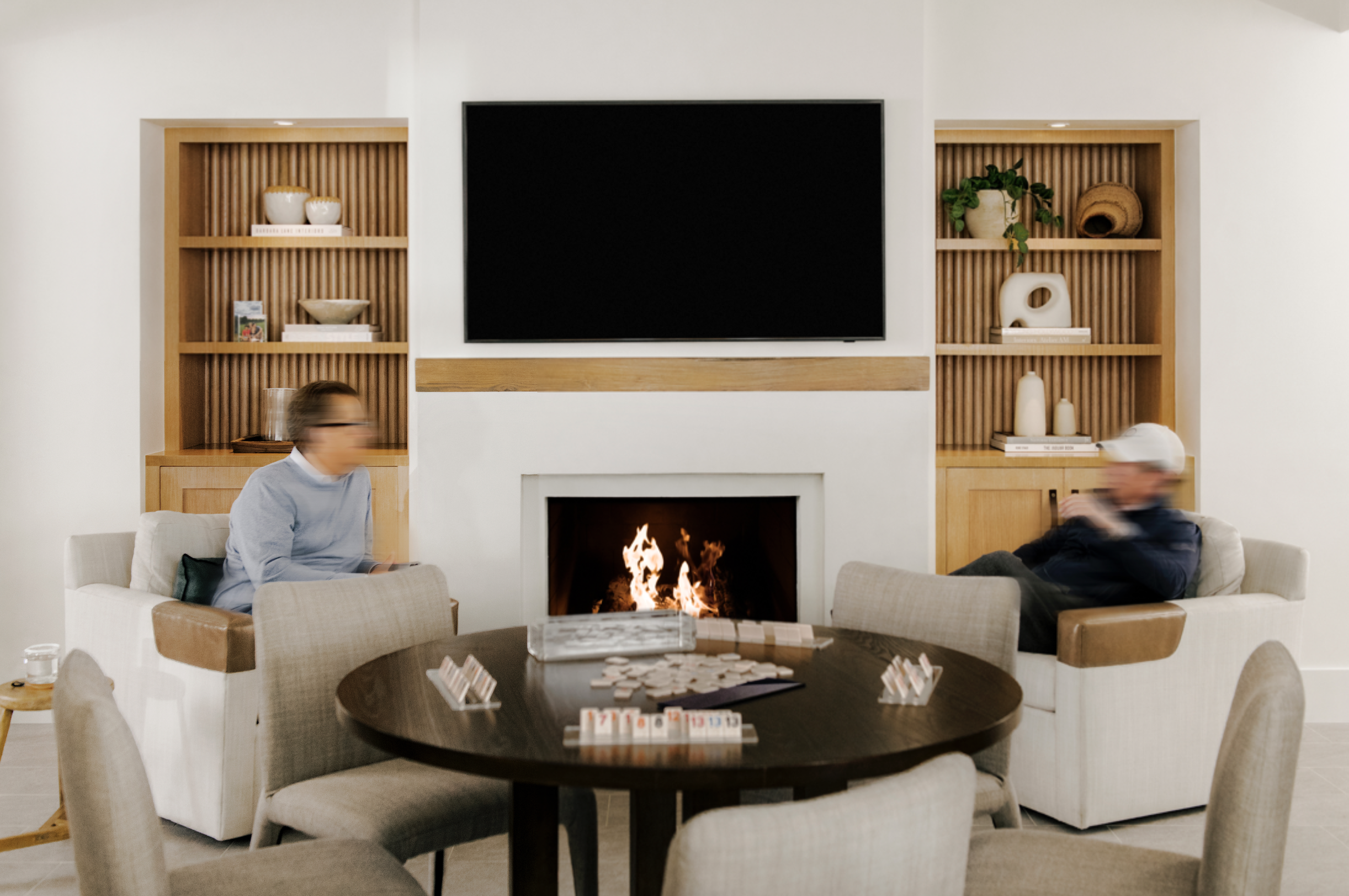 Screenshot 2025-06-13 at 9.56.43 AM.png