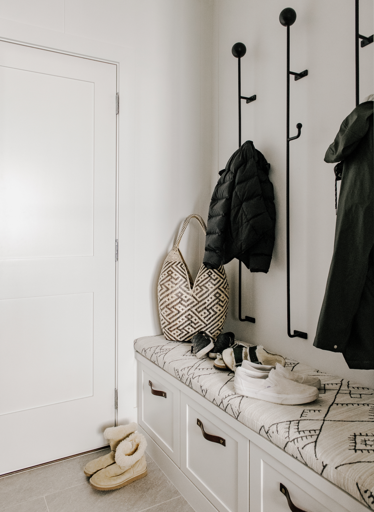 Screenshot 2025-06-13 at 9.57.28 AM.png