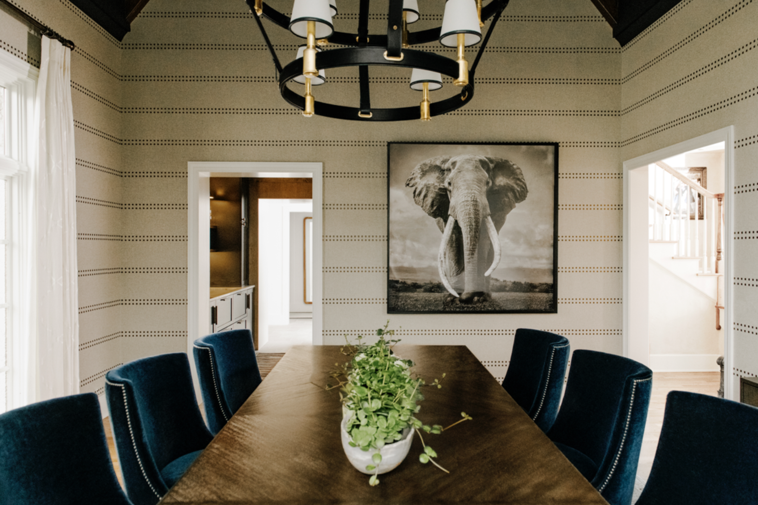 Screenshot 2025-06-13 at 9.56.13 AM.png