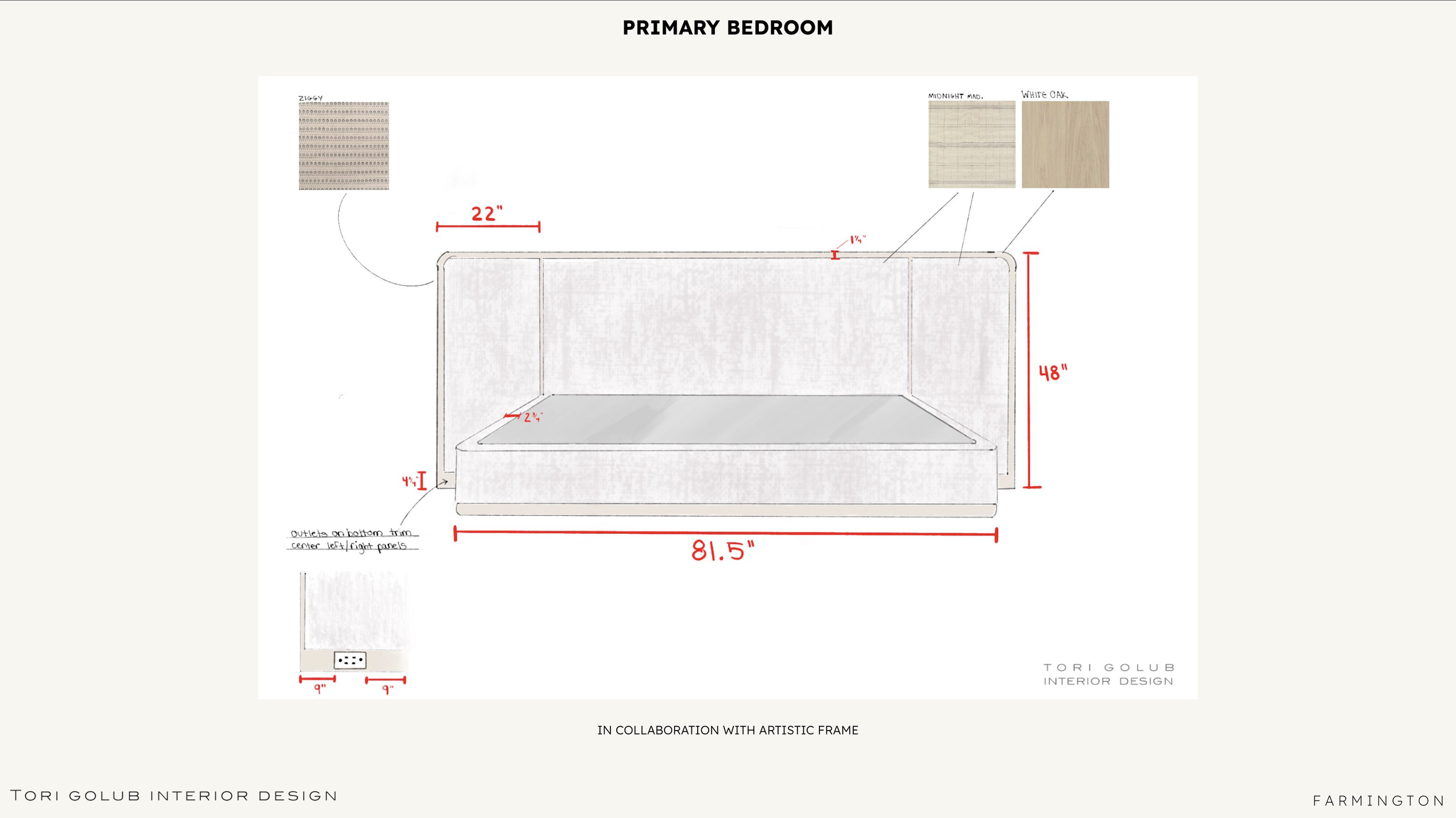 Screenshot 2026-03-20 at 3.07.12 PM.png