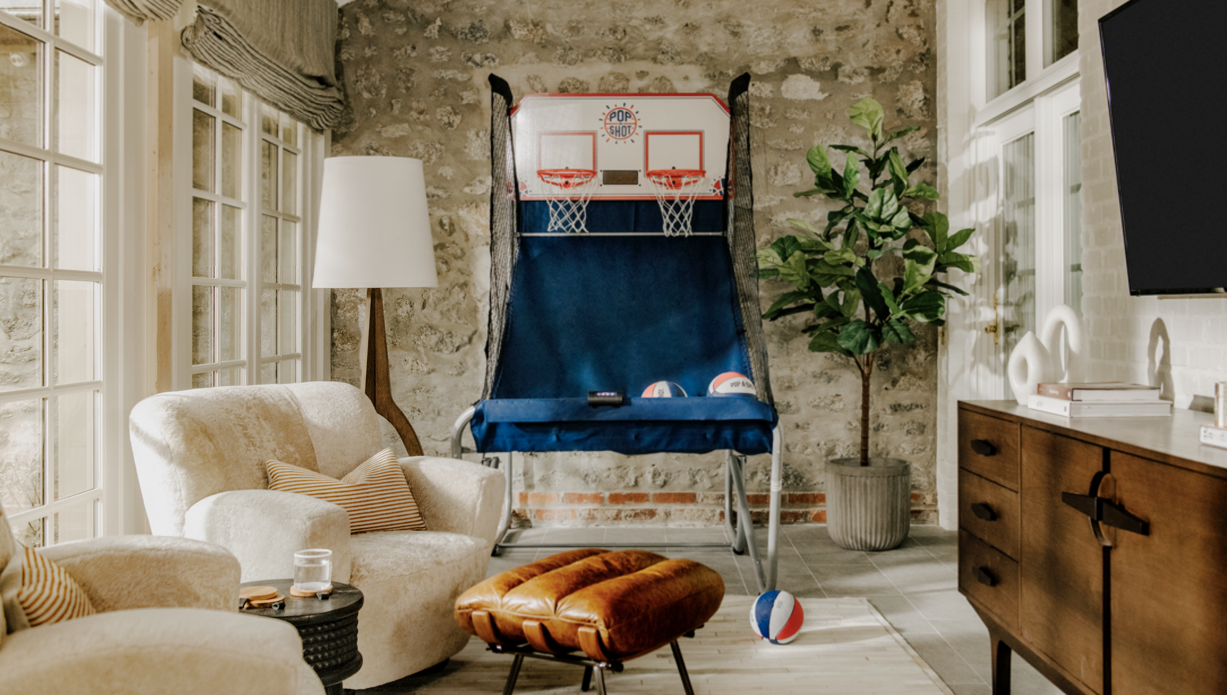 Screenshot 2025-06-13 at 9.44.32 AM.png