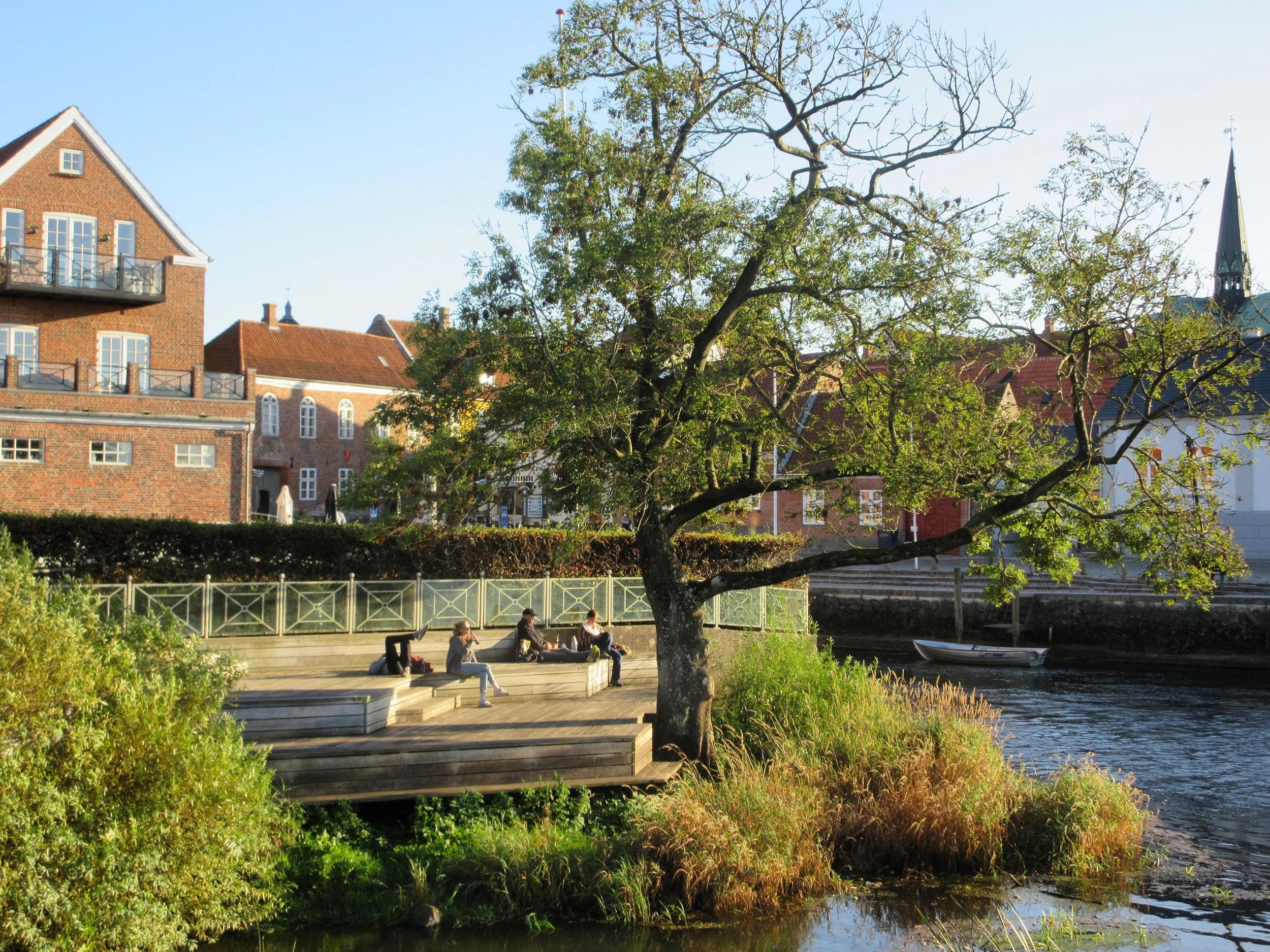 538C1EB2-FB9E-4F0E-9BEE-2DB1D1DBAC27 2 copy.JPG