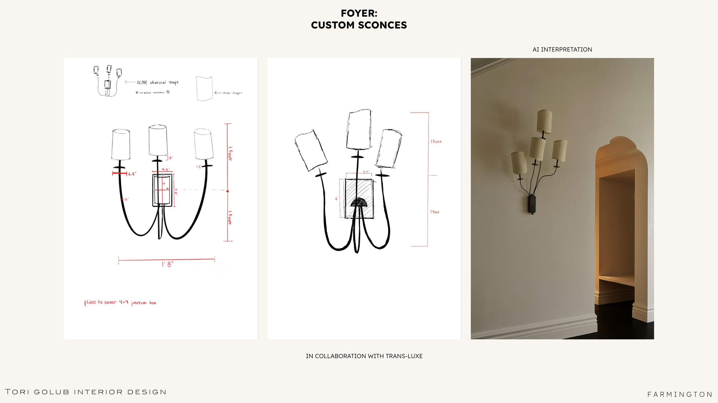 Screenshot 2026-03-20 at 3.04.29 PM.png