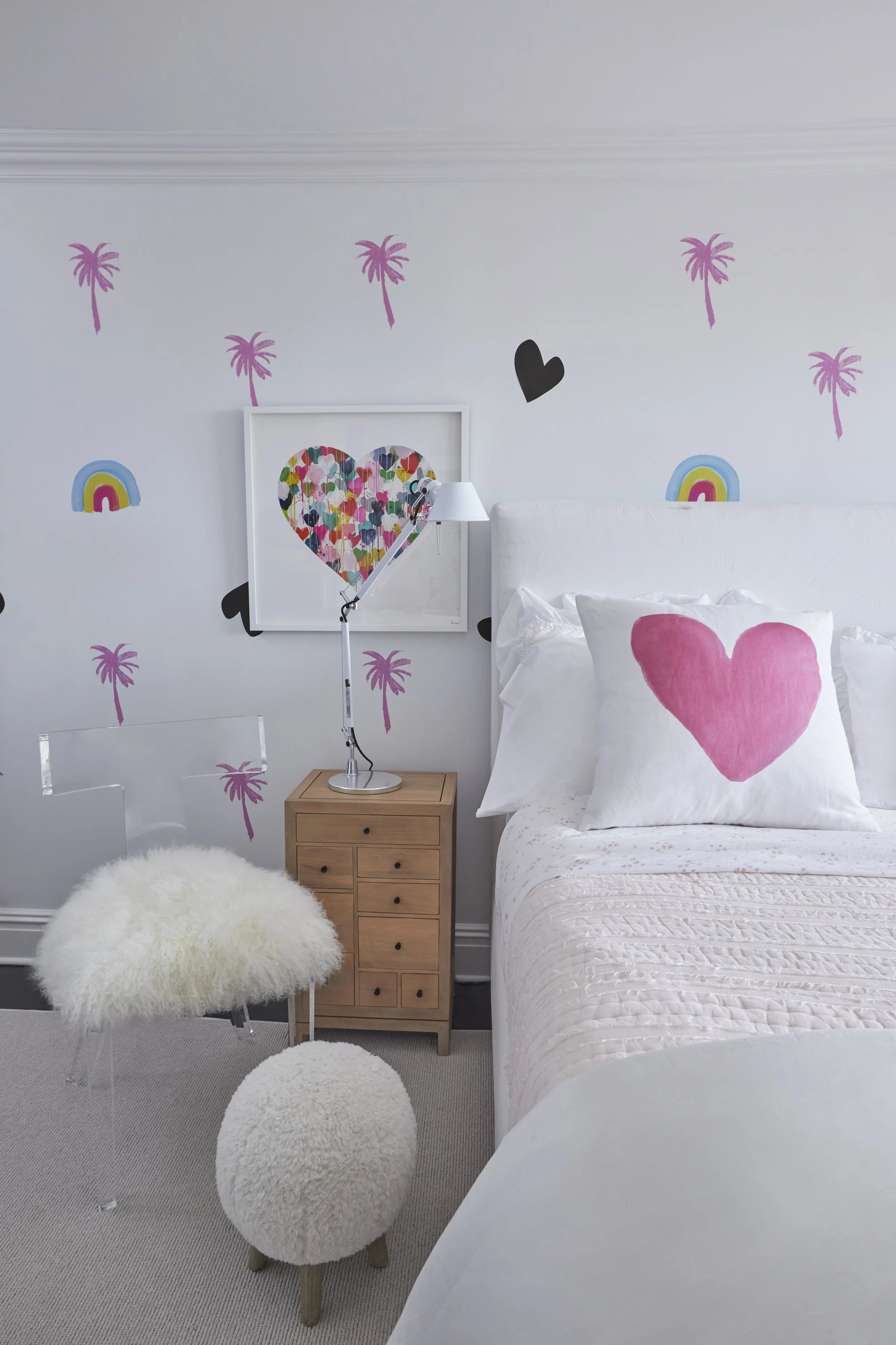 Stacey Herman_mentistudio.com_ 34.jpg