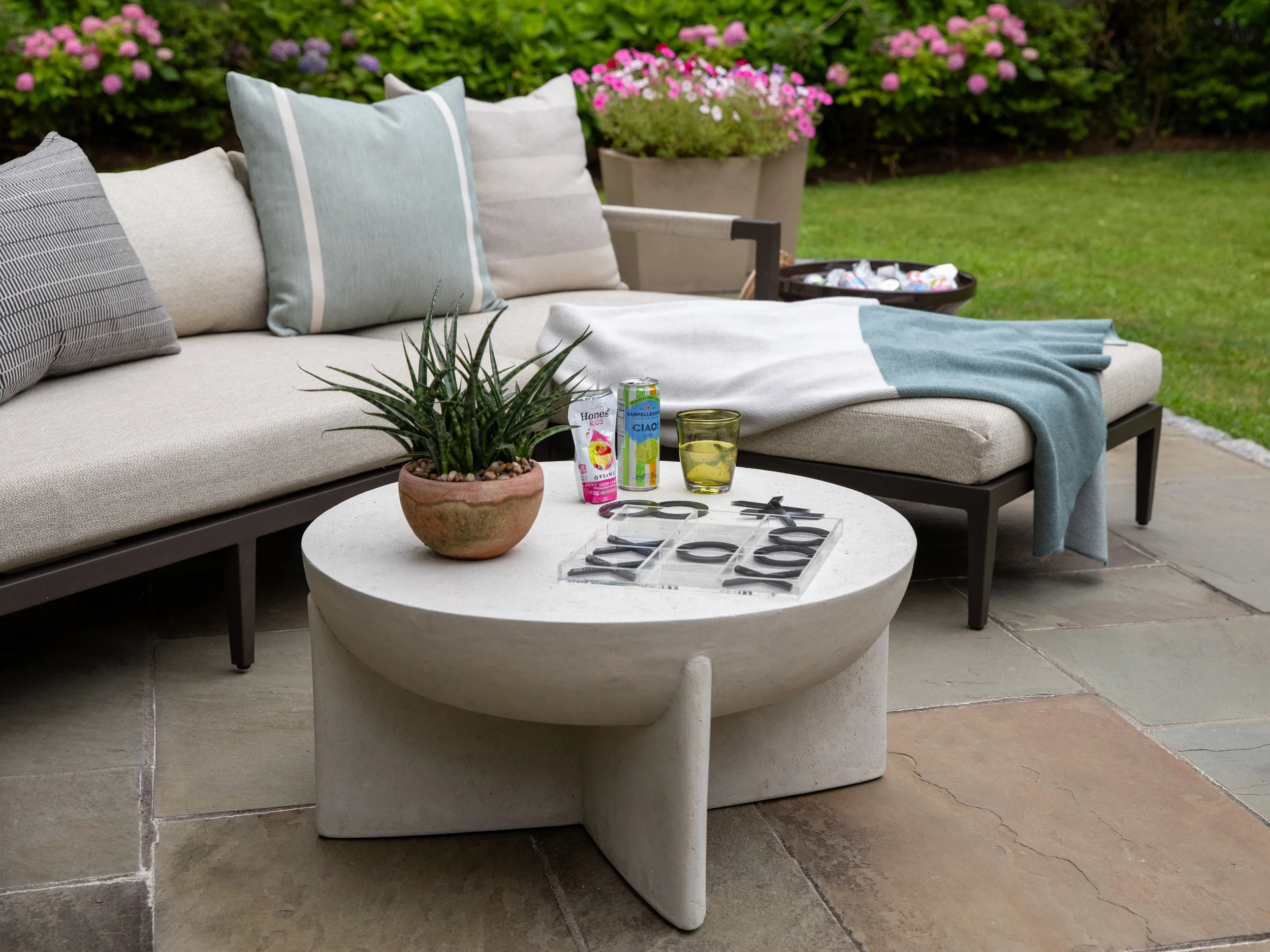 Herman_15 Edgewood Drive_Backyard4.jpg